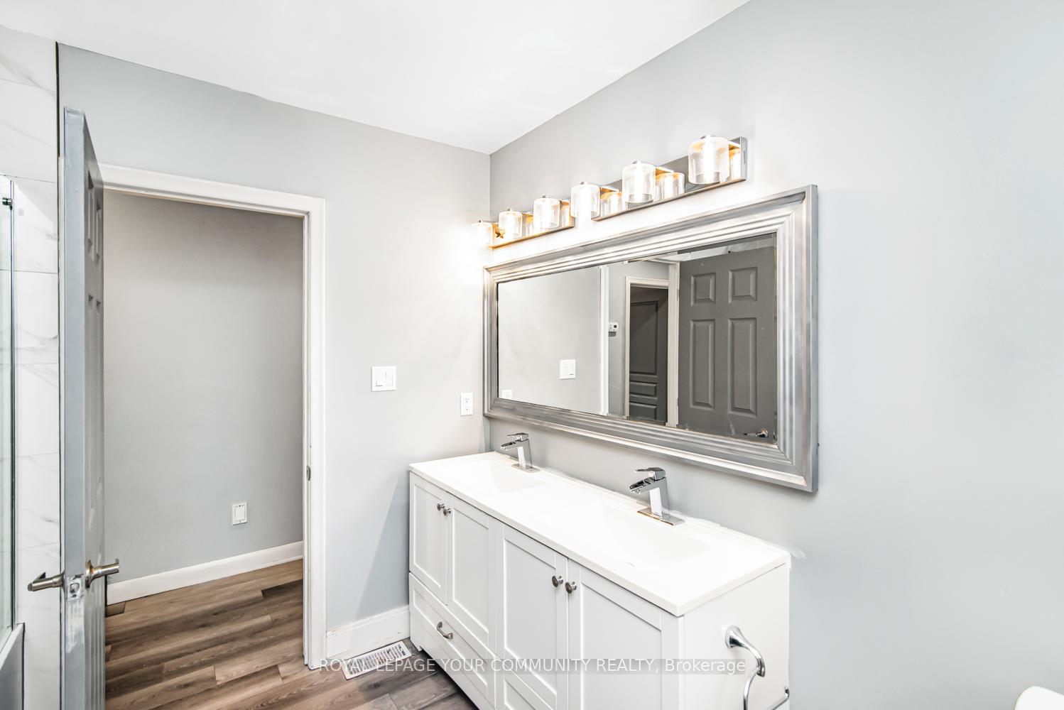 Photo 16 of Unit Main Floor, 53 Diffin Drive, Welland, Prince Charles — HOMEH
