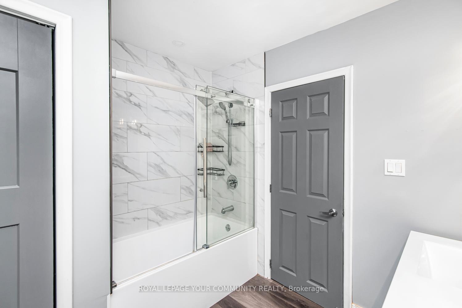Photo 13 of Unit Main Floor, 53 Diffin Drive, Welland, Prince Charles — HOMEH