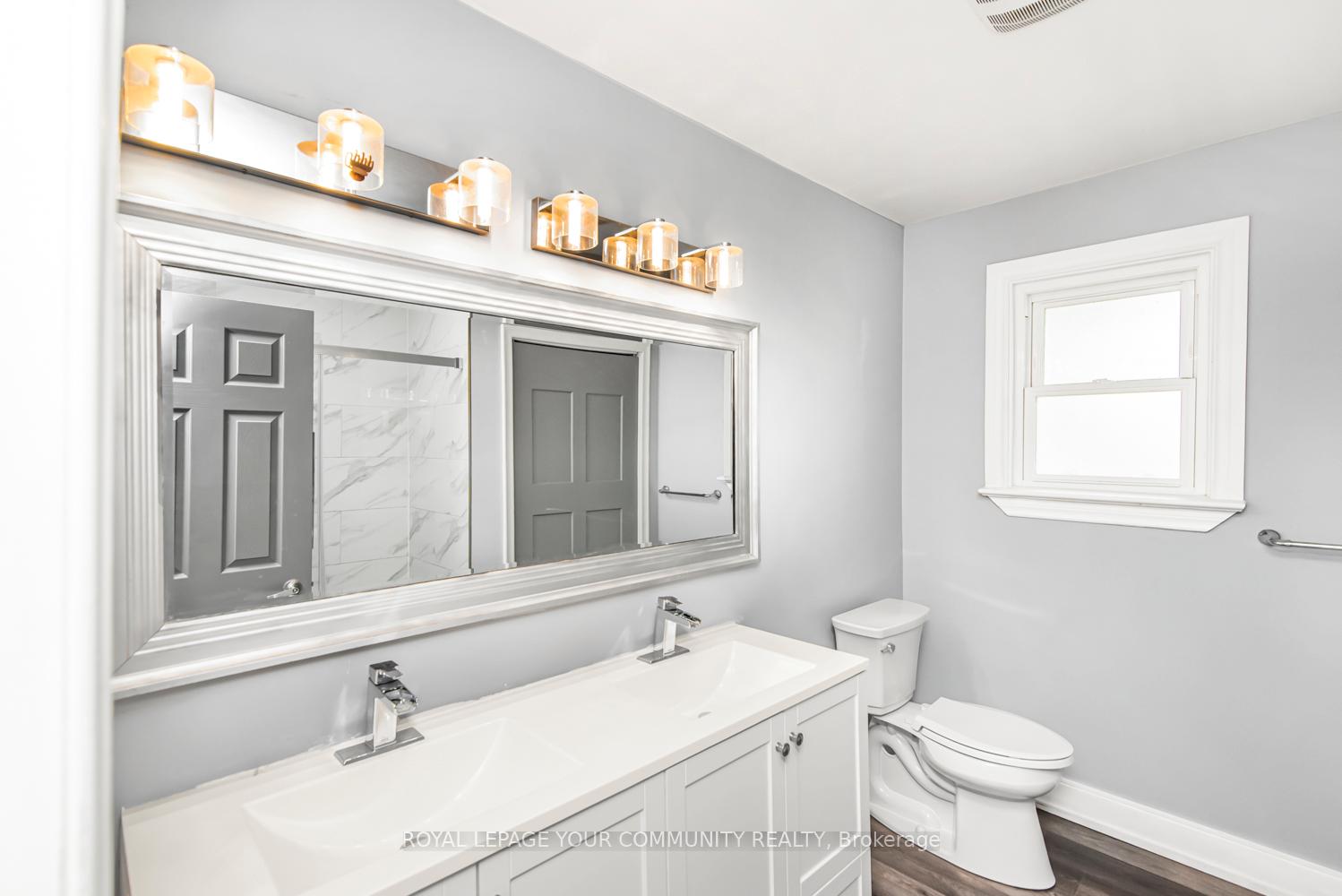 Photo 23 of Unit Main Floor, 53 Diffin Drive, Welland, Prince Charles — HOMEH