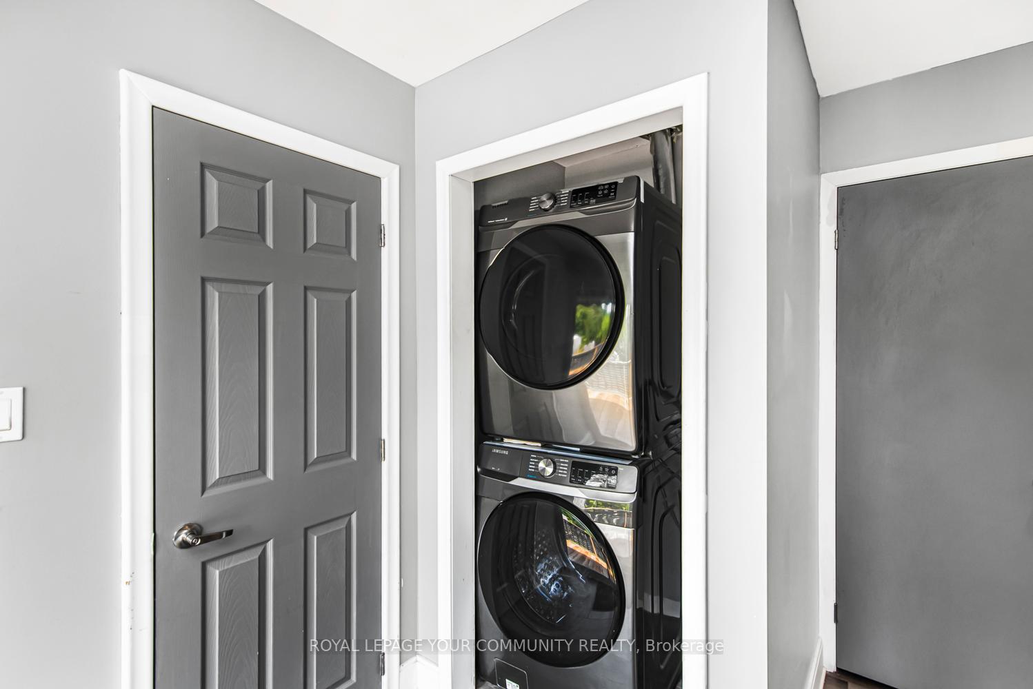 Photo 15 of Unit Main Floor, 53 Diffin Drive, Welland, Prince Charles — HOMEH