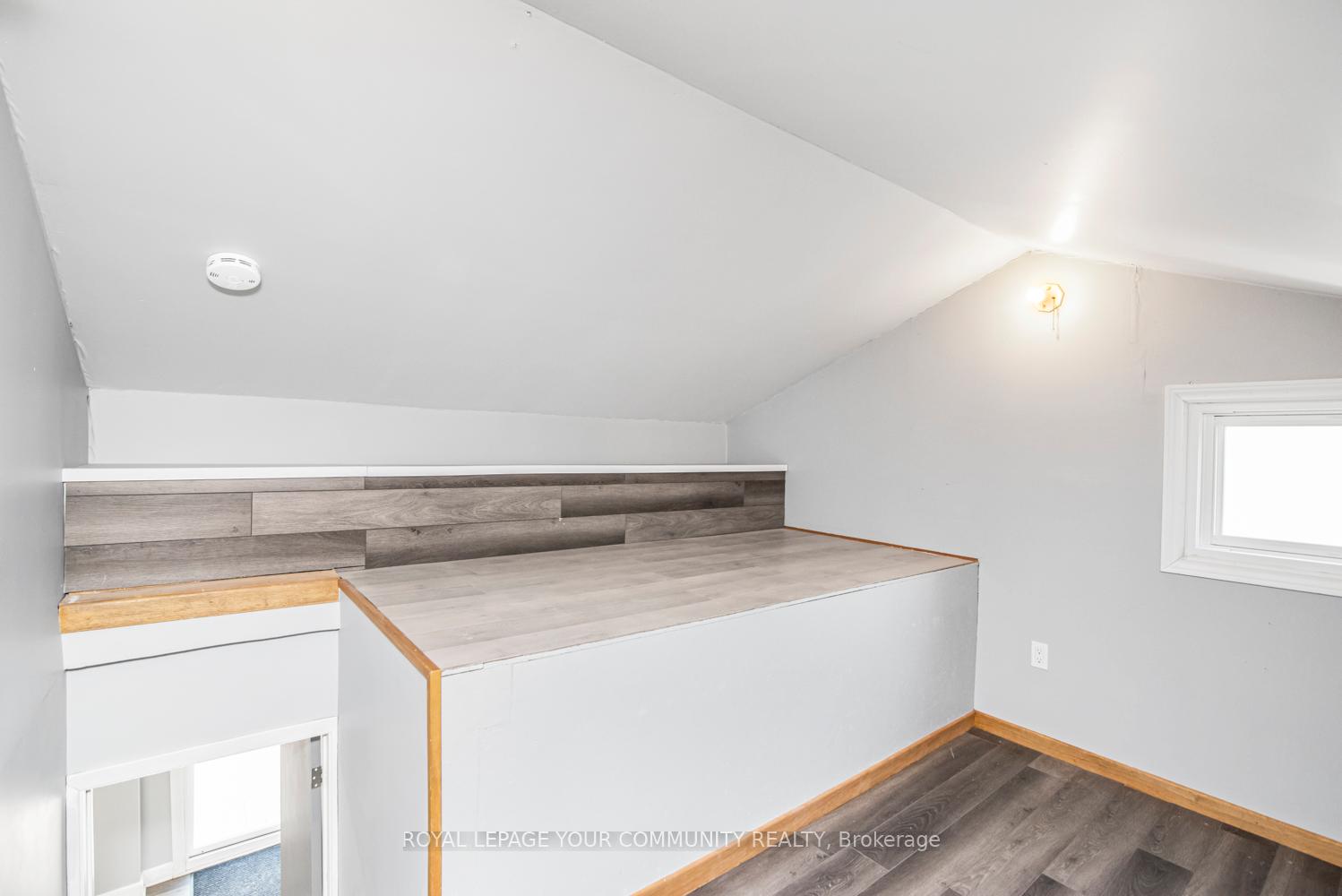 Photo 18 of Unit Main Floor, 53 Diffin Drive, Welland, Prince Charles — HOMEH