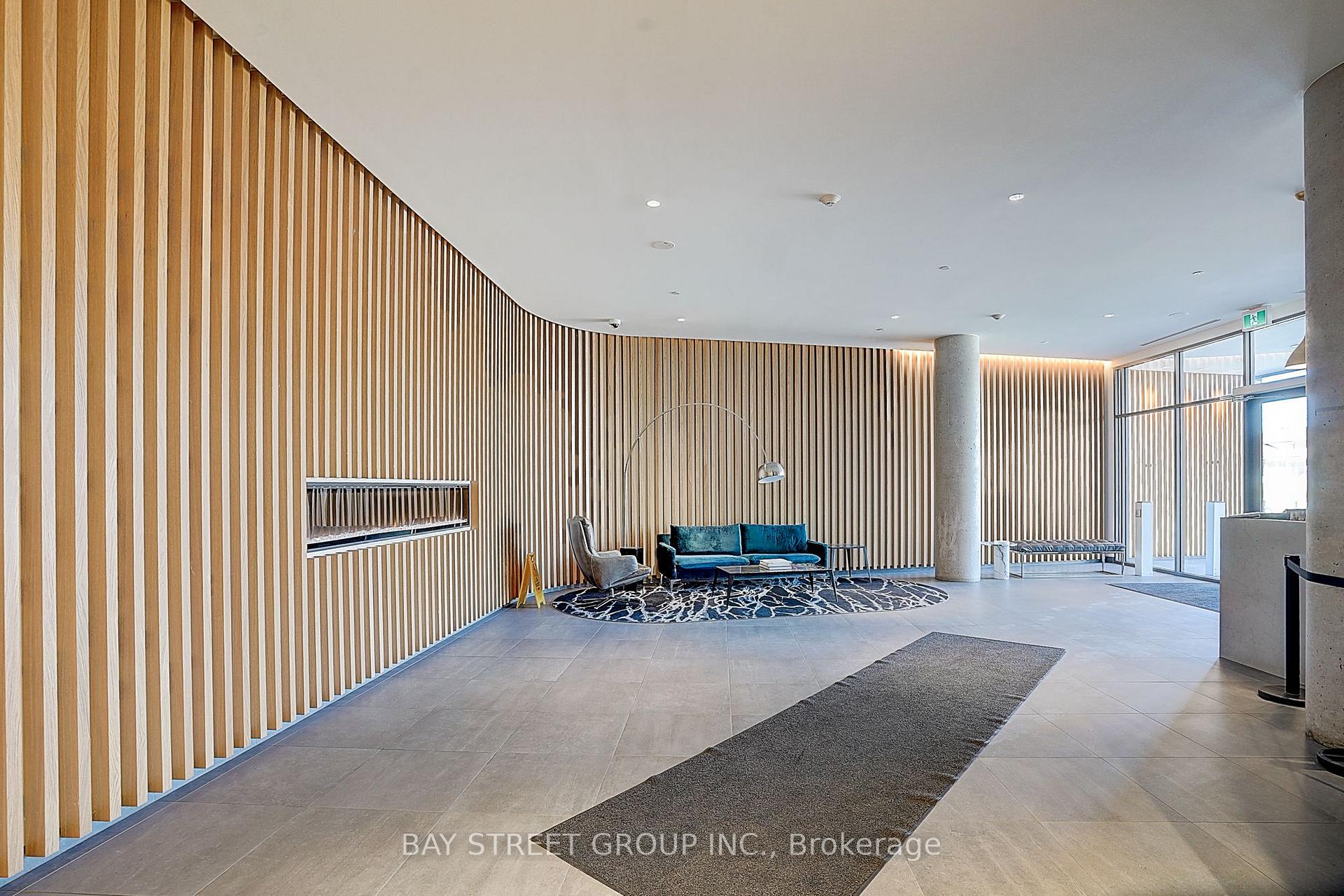 Photo 6 of Unit 309, 120 Varna Drive, Toronto, Englemount-Lawrence — HOMEH
