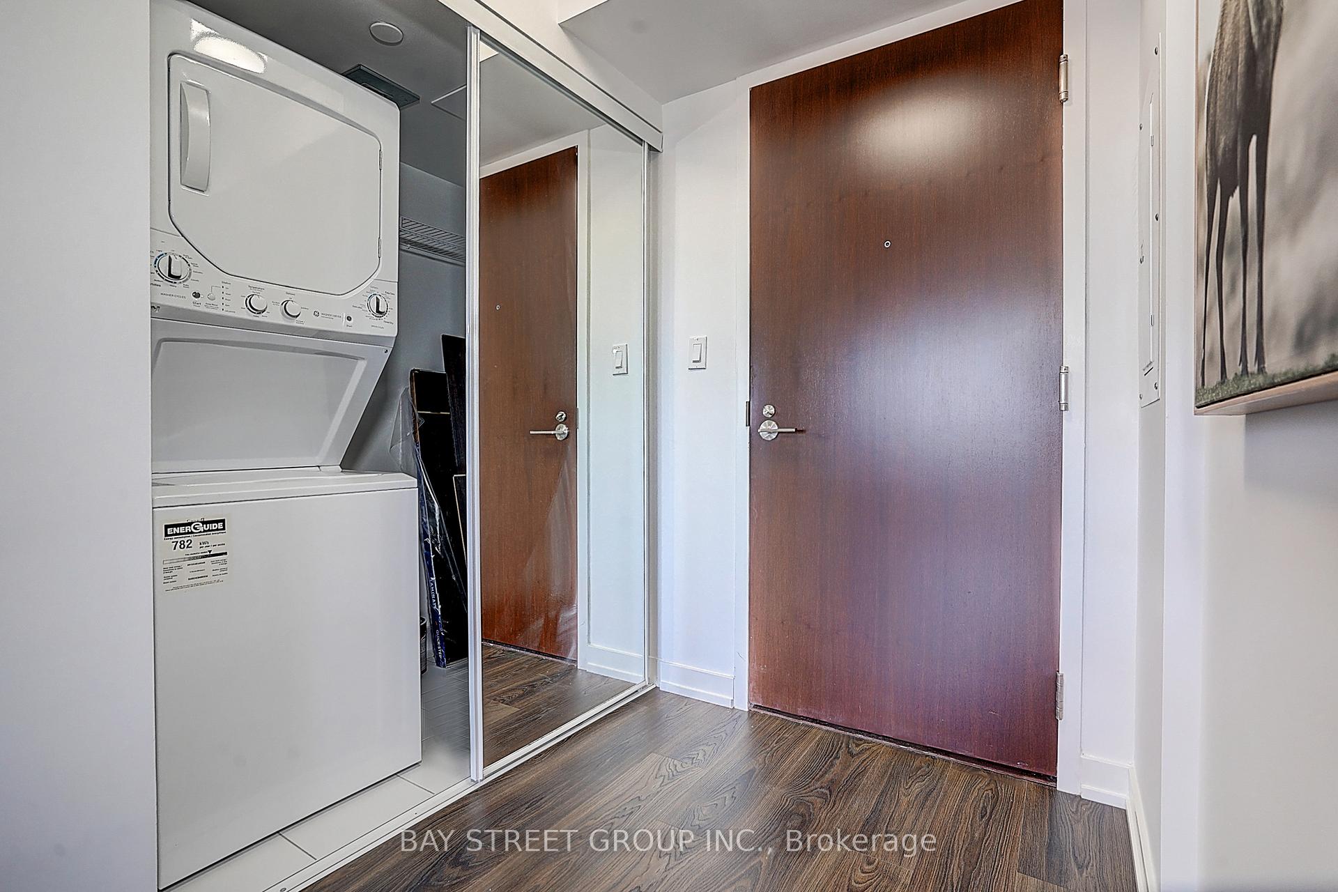 Photo 19 of Unit 309, 120 Varna Drive, Toronto, Englemount-Lawrence — HOMEH