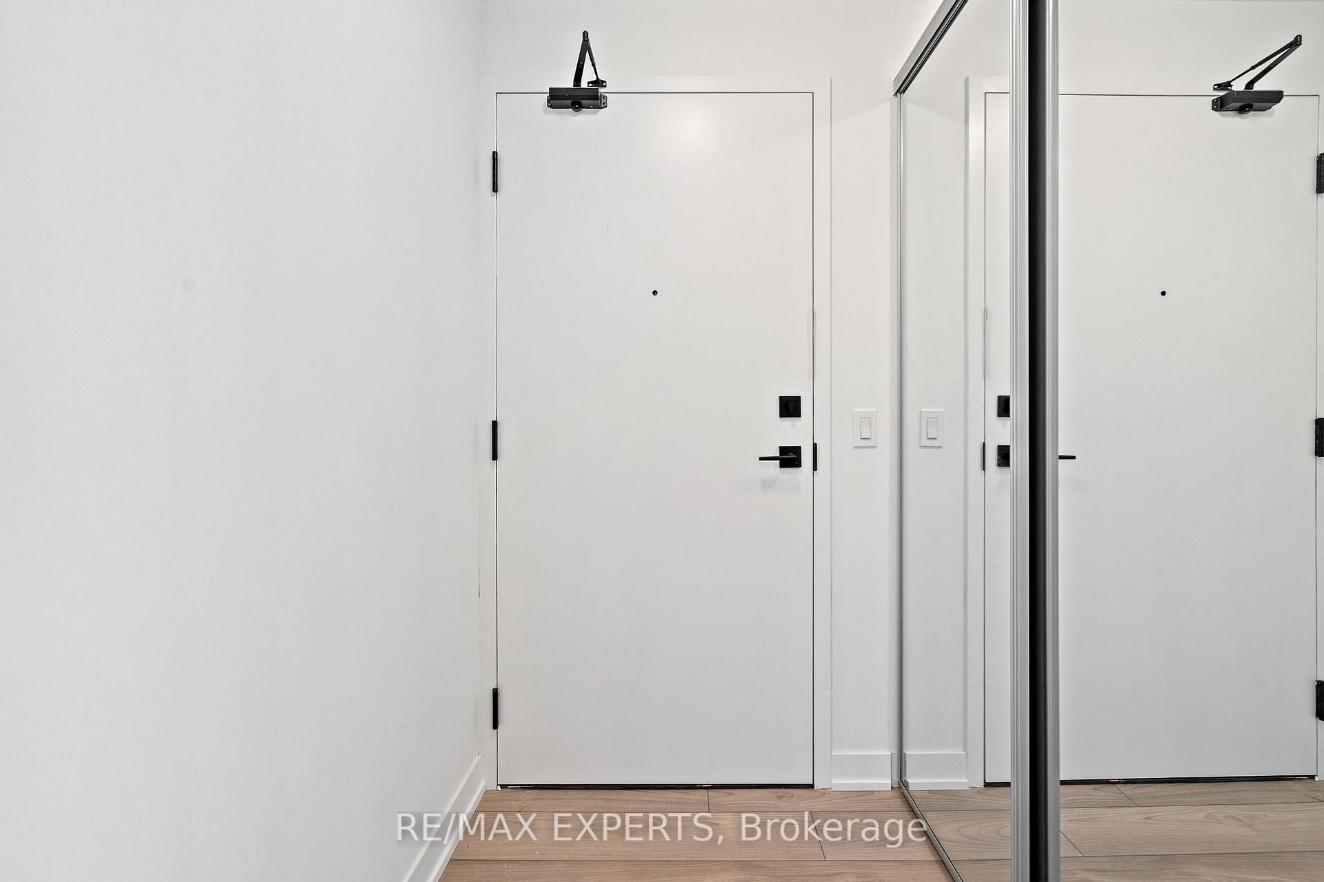 Photo 13 of Unit 2521, 10 Abeja Street, Vaughan, Concord — HOMEH