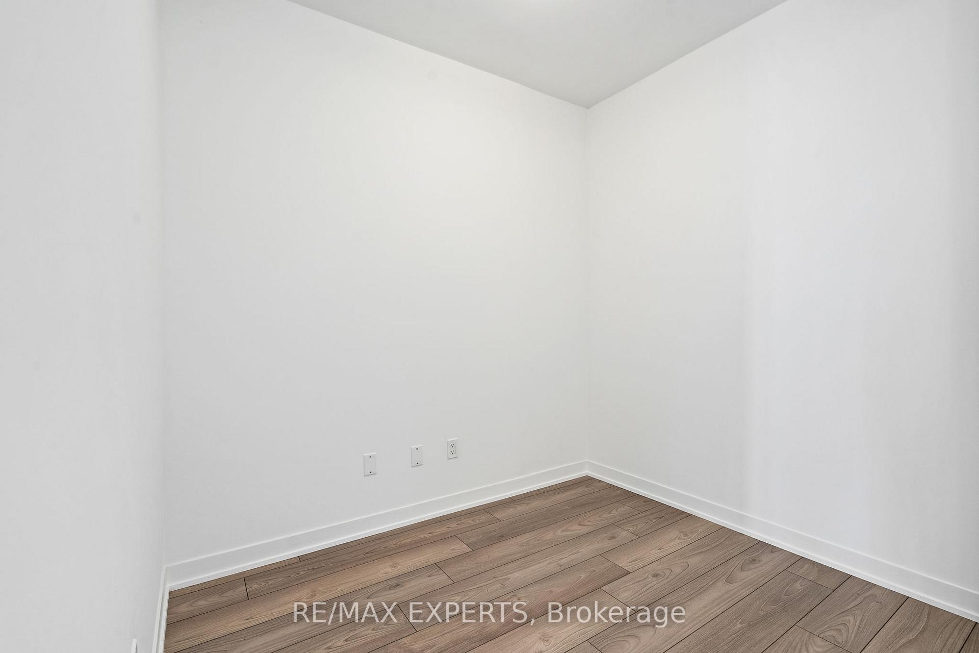 Photo 12 of Unit 2521, 10 Abeja Street, Vaughan, Concord — HOMEH