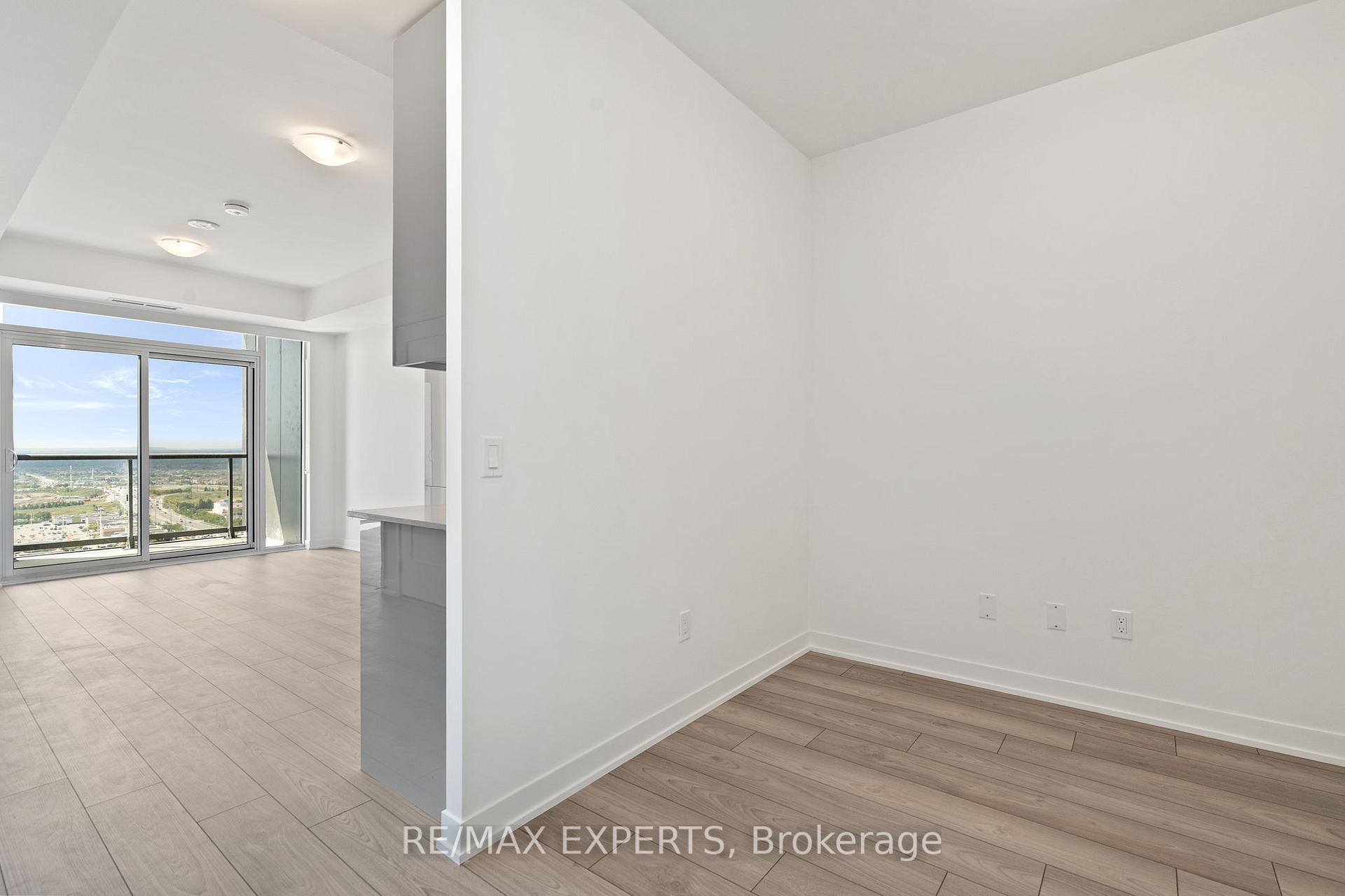 Photo 15 of Unit 2521, 10 Abeja Street, Vaughan, Concord — HOMEH