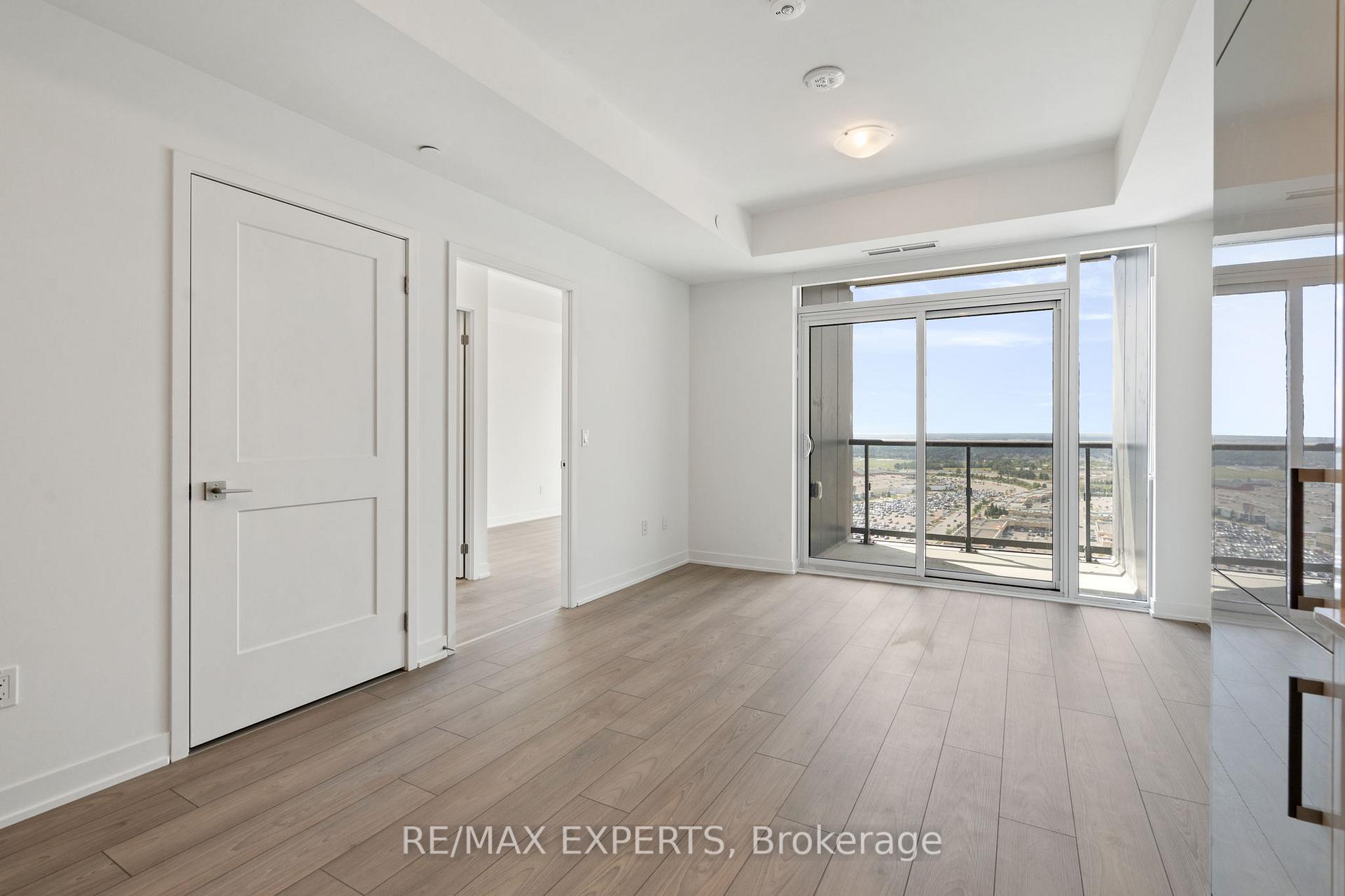 Photo 10 of Unit 2521, 10 Abeja Street, Vaughan, Concord — HOMEH
