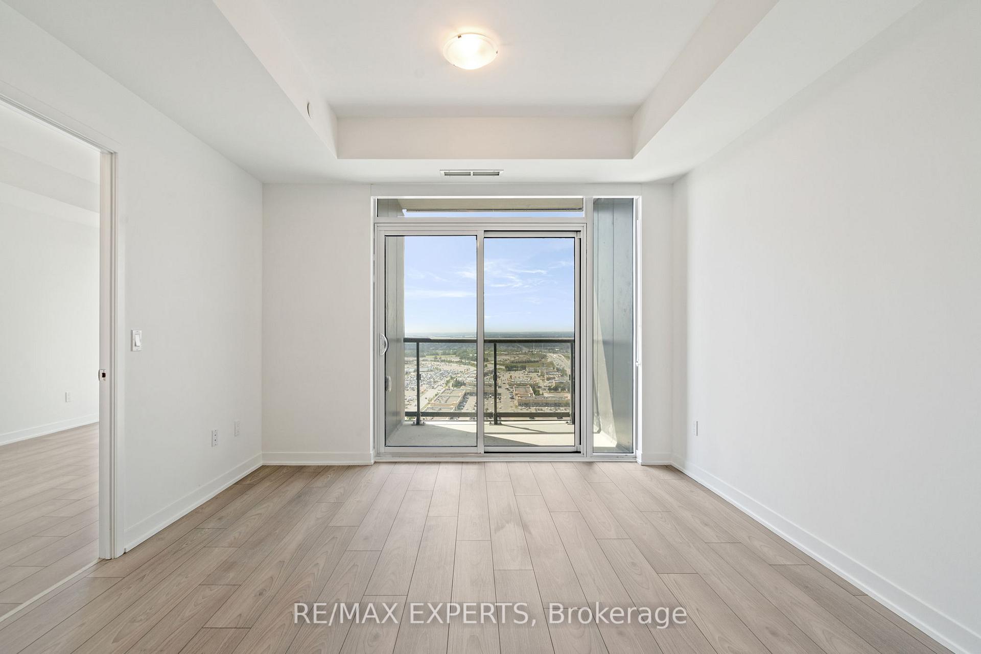 Photo 11 of Unit 2521, 10 Abeja Street, Vaughan, Concord — HOMEH