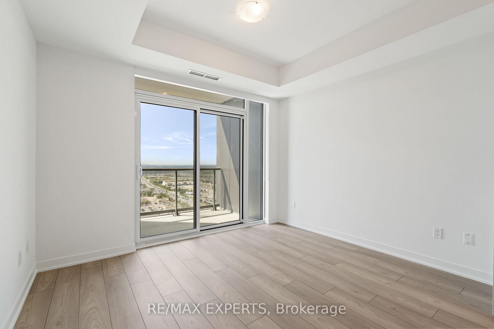 Photo 17 of Unit 2521, 10 Abeja Street, Vaughan, Concord — HOMEH