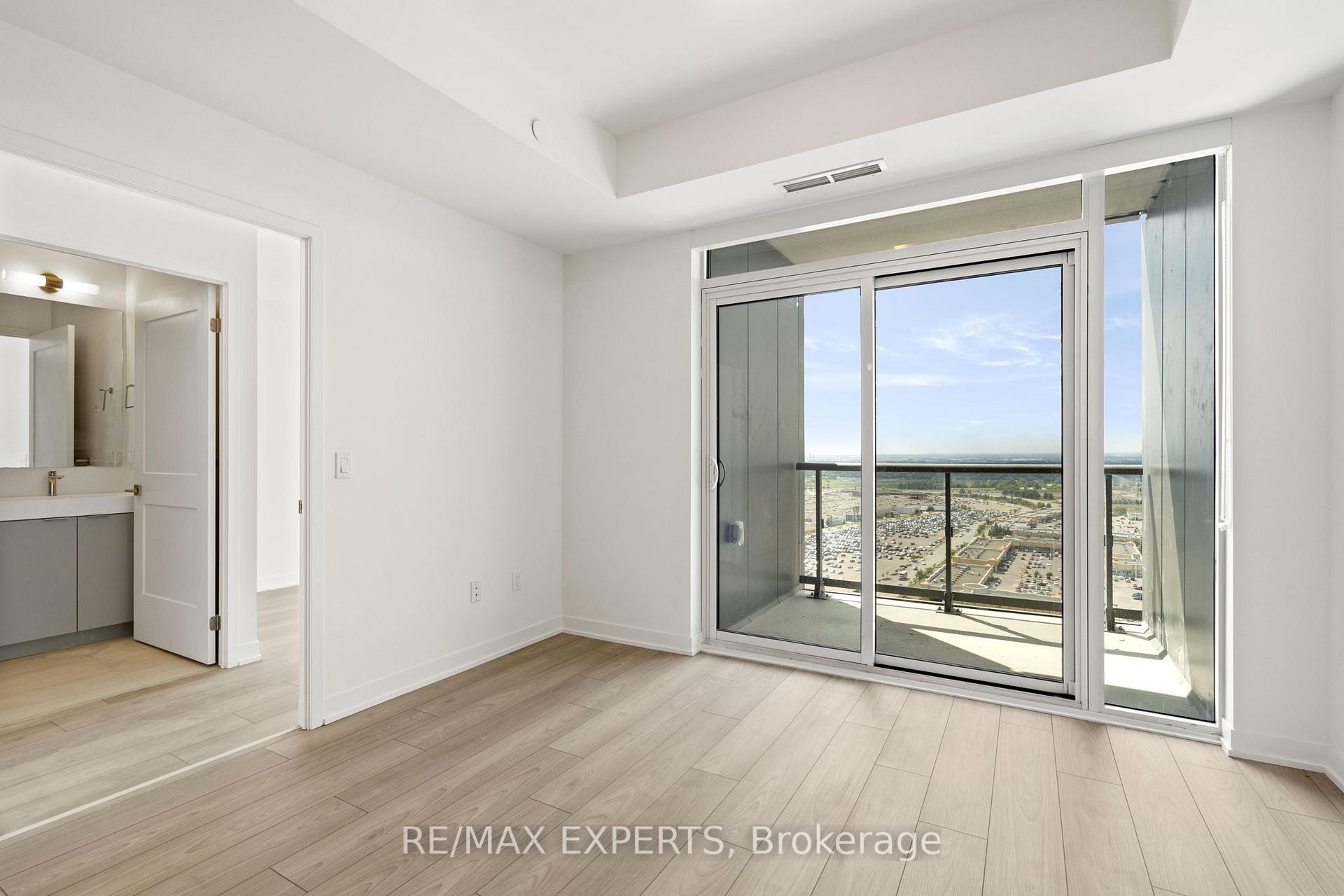 Photo 8 of Unit 2521, 10 Abeja Street, Vaughan, Concord — HOMEH