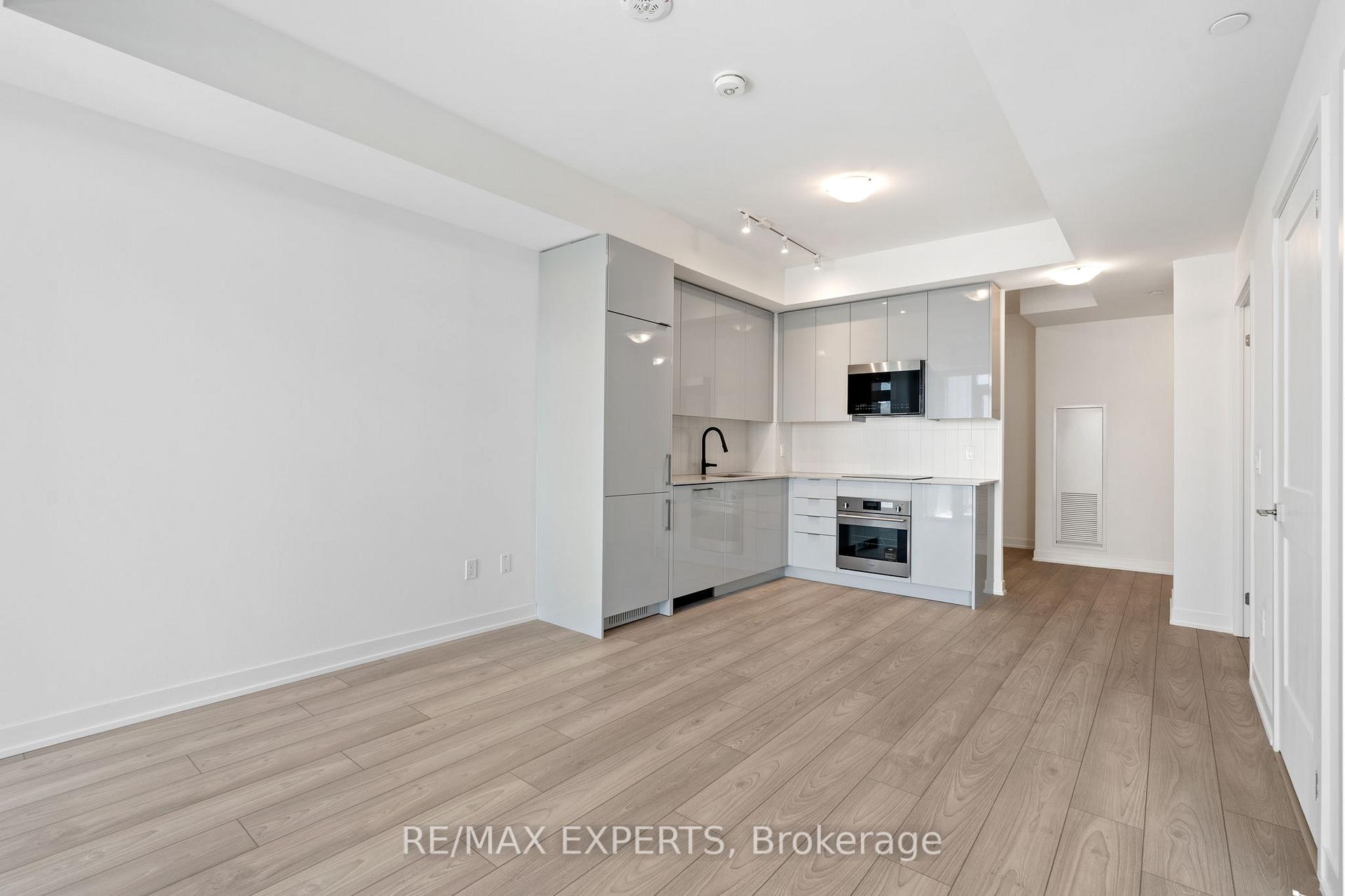 Photo 9 of Unit 2521, 10 Abeja Street, Vaughan, Concord — HOMEH