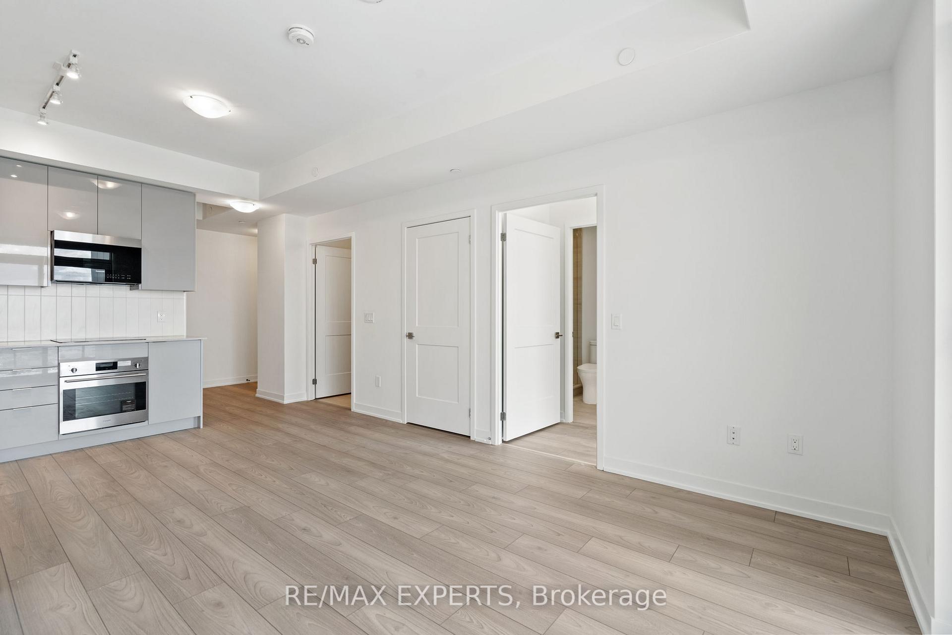 Photo 27 of Unit 2521, 10 Abeja Street, Vaughan, Concord — HOMEH