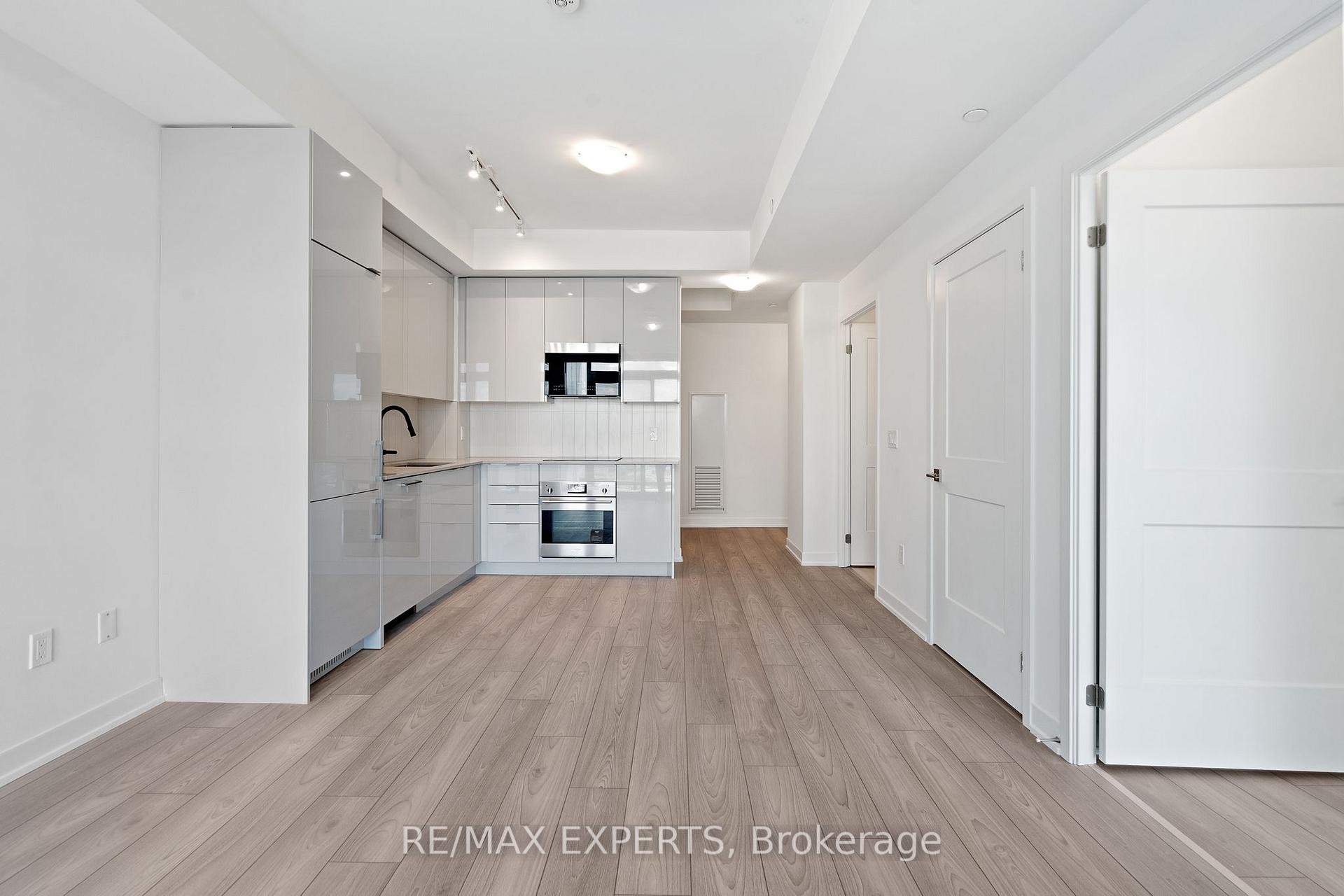 Photo 23 of Unit 2521, 10 Abeja Street, Vaughan, Concord — HOMEH