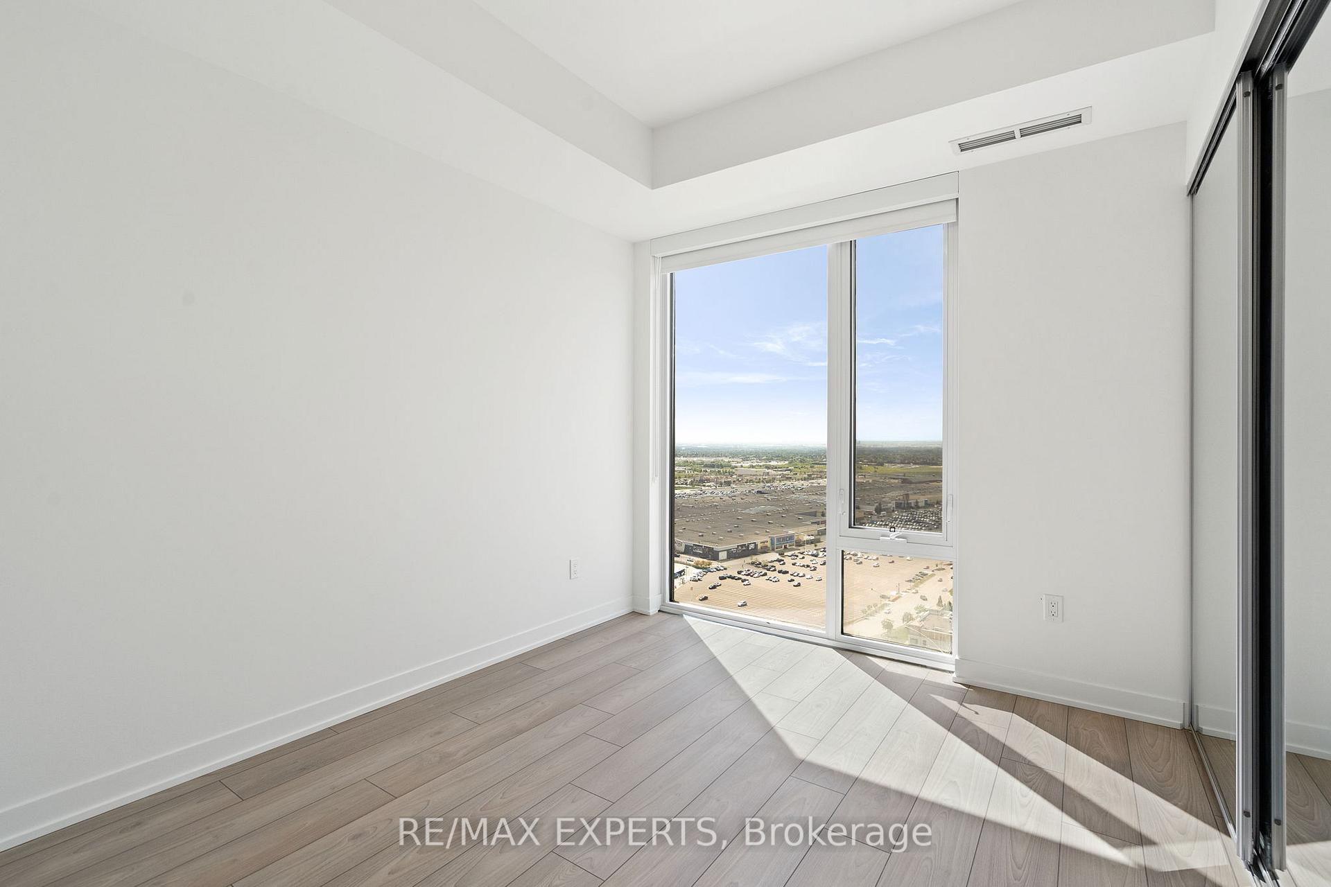 Photo 18 of Unit 2521, 10 Abeja Street, Vaughan, Concord — HOMEH