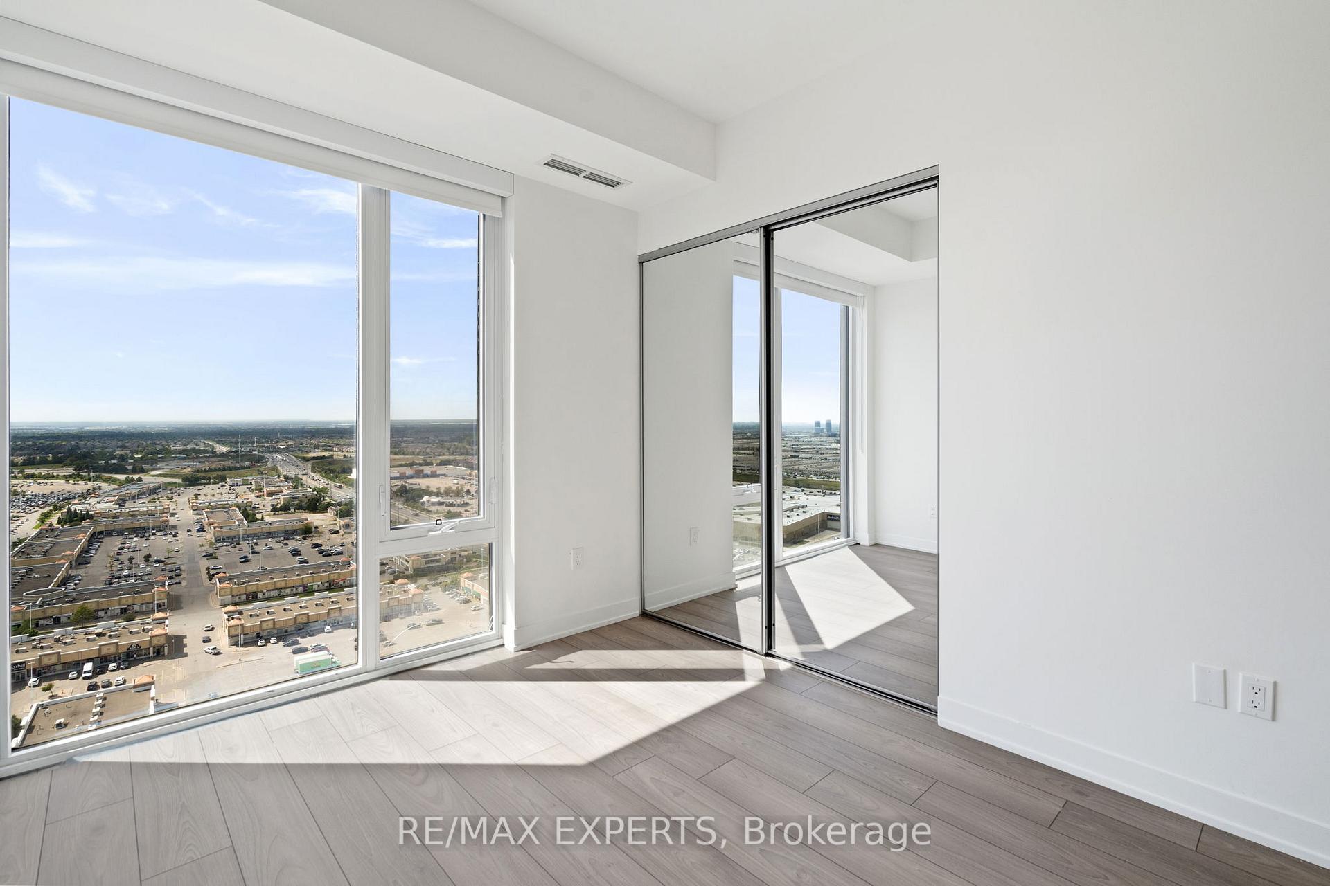 Photo 16 of Unit 2521, 10 Abeja Street, Vaughan, Concord — HOMEH