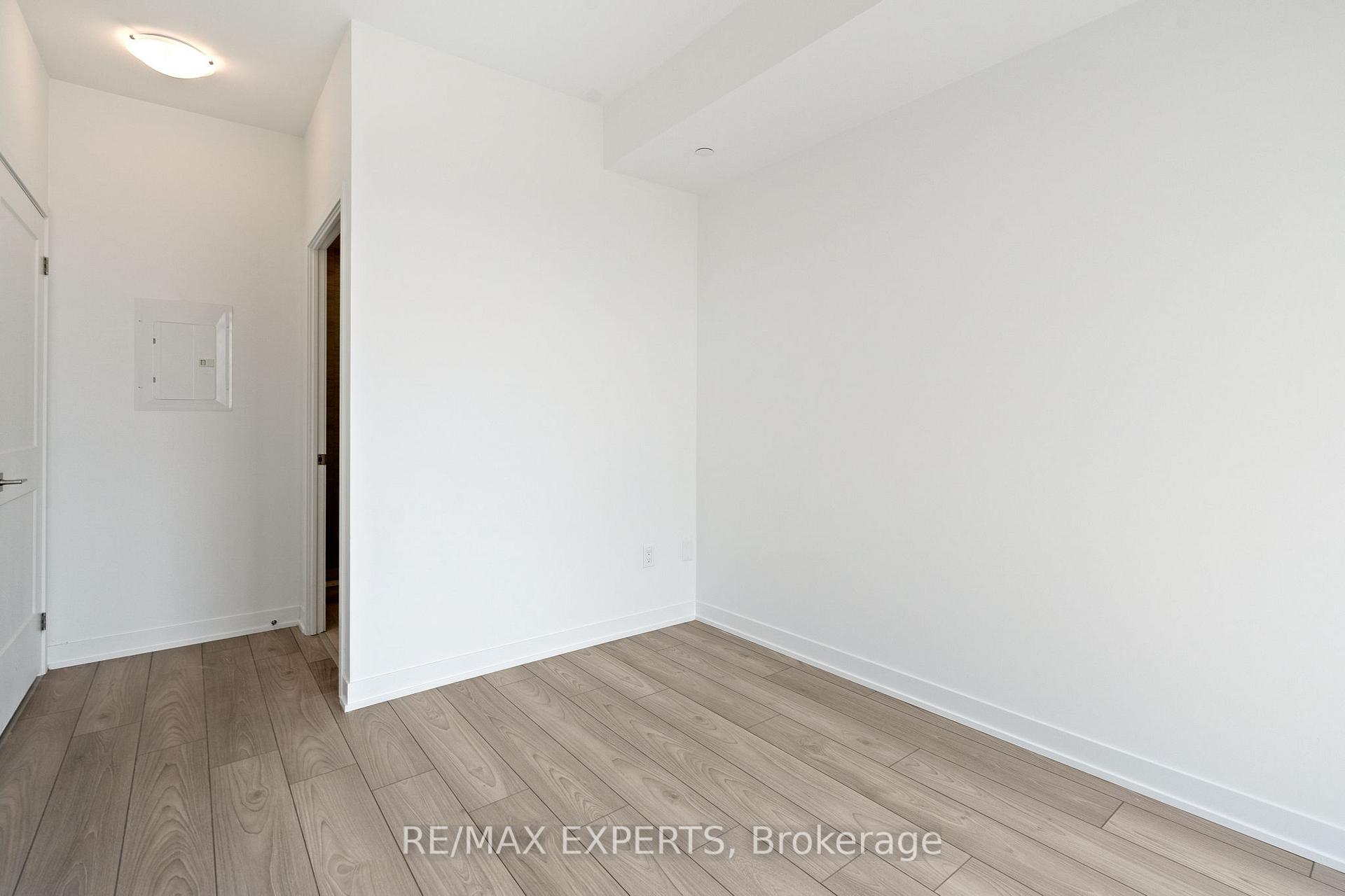 Photo 21 of Unit 2521, 10 Abeja Street, Vaughan, Concord — HOMEH