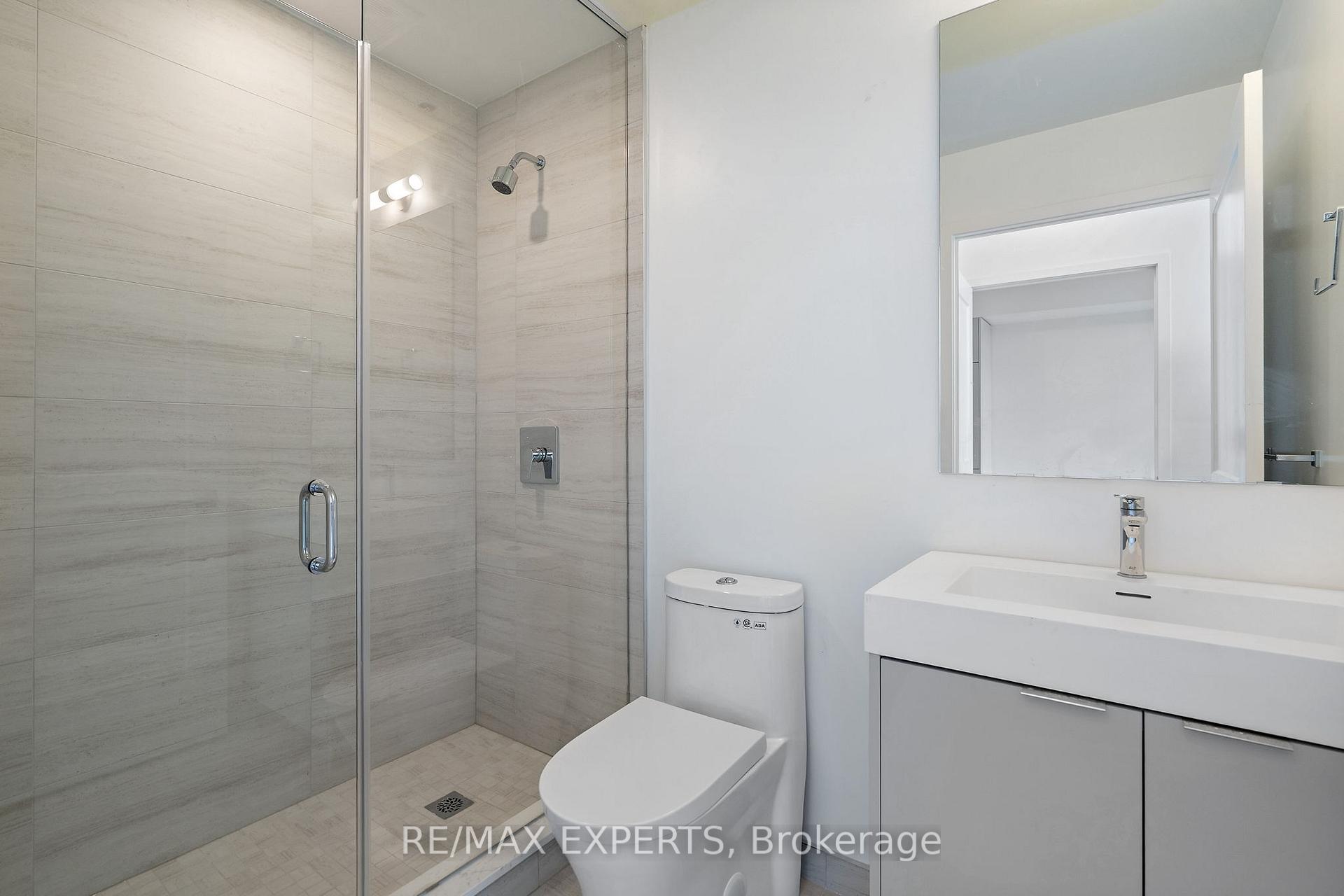 Photo 19 of Unit 2521, 10 Abeja Street, Vaughan, Concord — HOMEH