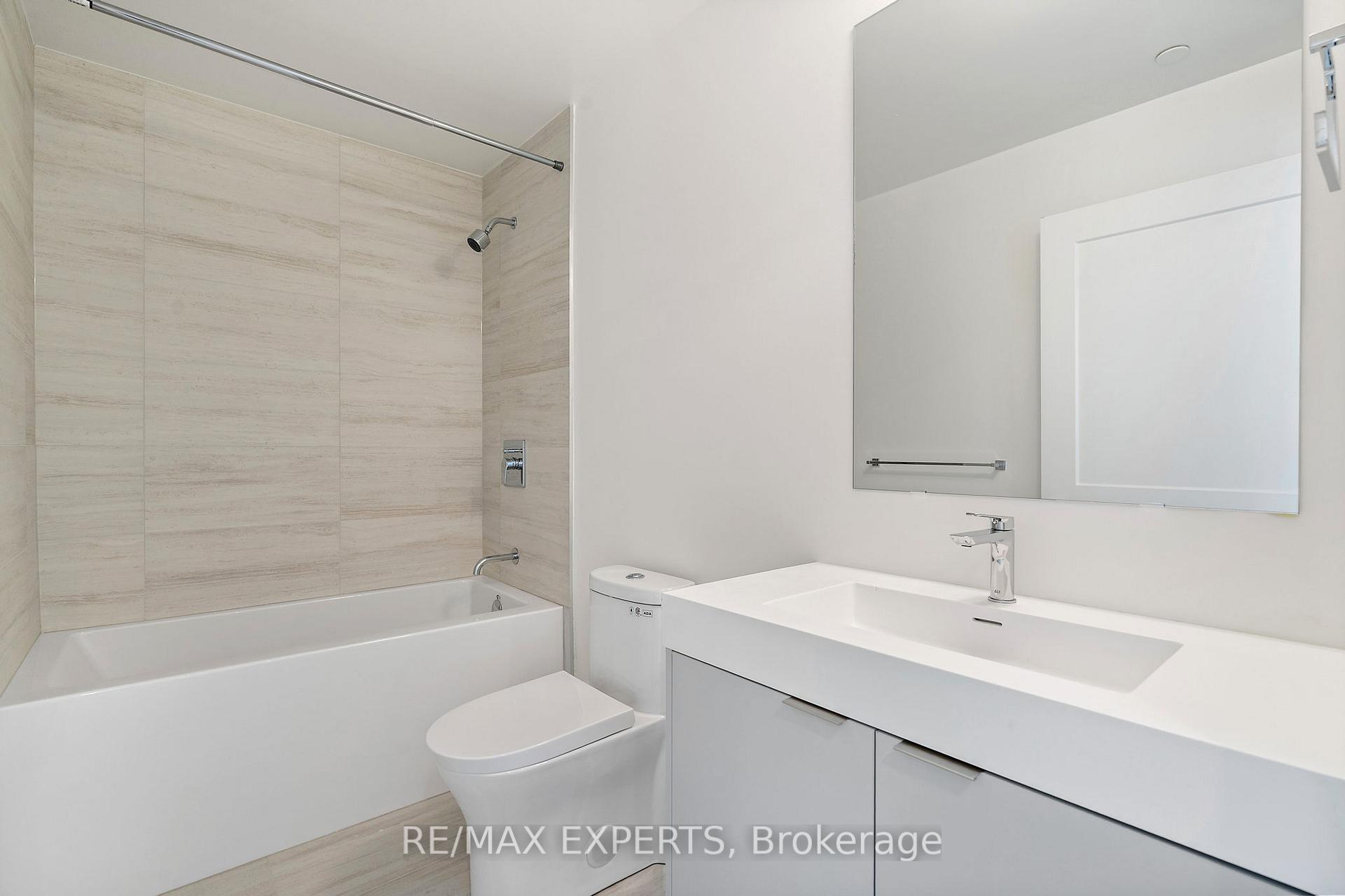 Photo 20 of Unit 2521, 10 Abeja Street, Vaughan, Concord — HOMEH
