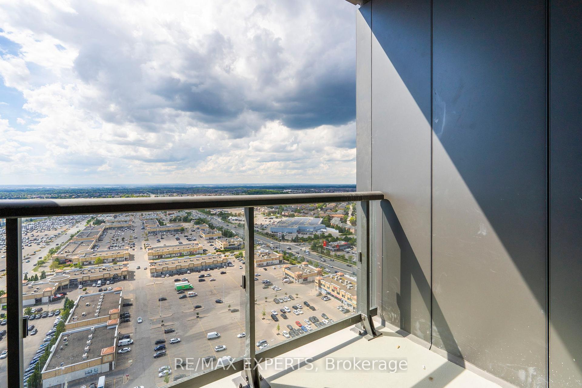 Photo 22 of Unit 2521, 10 Abeja Street, Vaughan, Concord — HOMEH