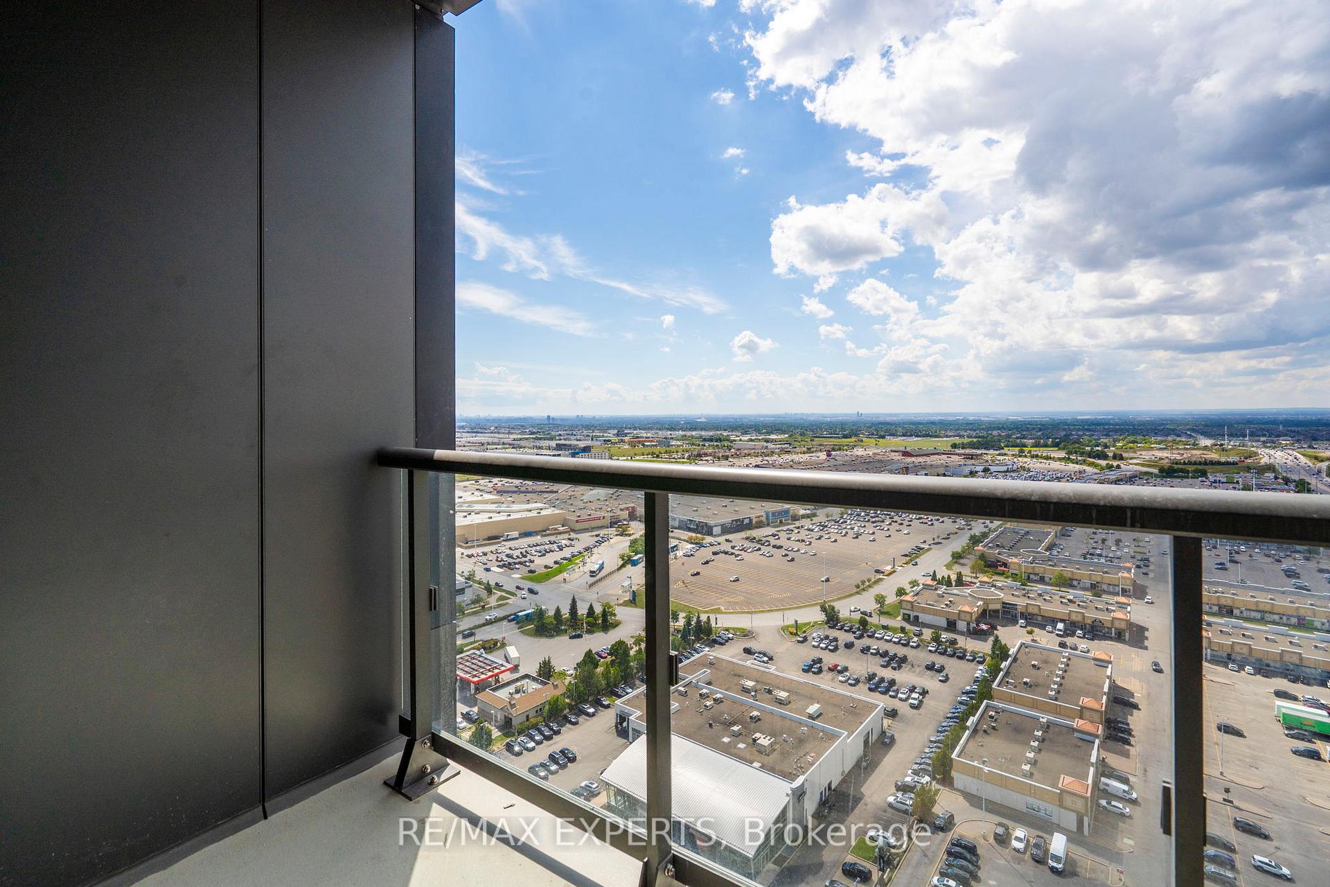 Photo 24 of Unit 2521, 10 Abeja Street, Vaughan, Concord — HOMEH