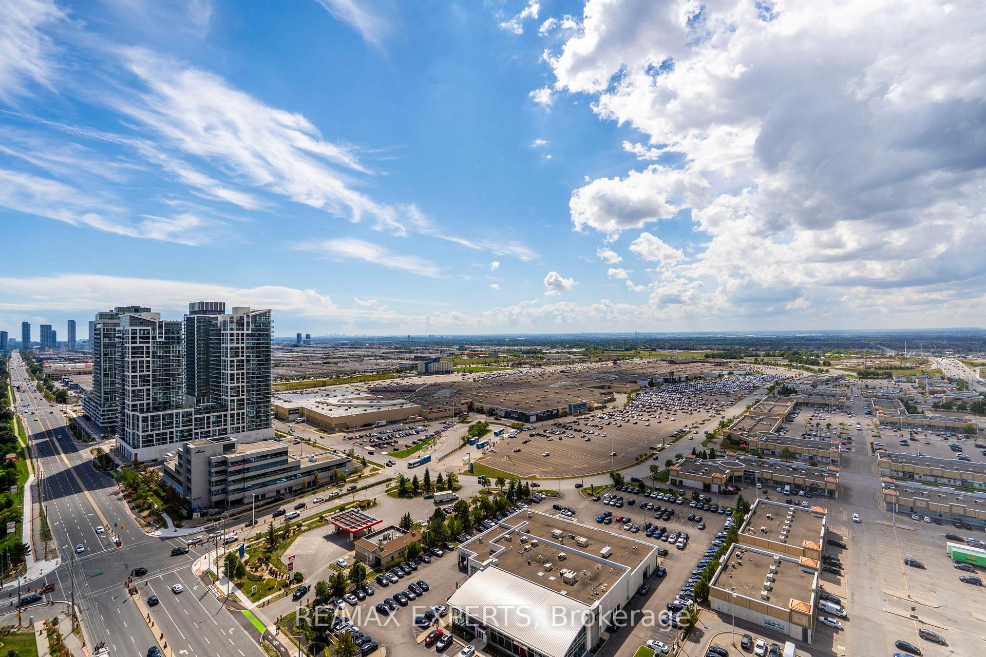 Photo 31 of Unit 2521, 10 Abeja Street, Vaughan, Concord — HOMEH