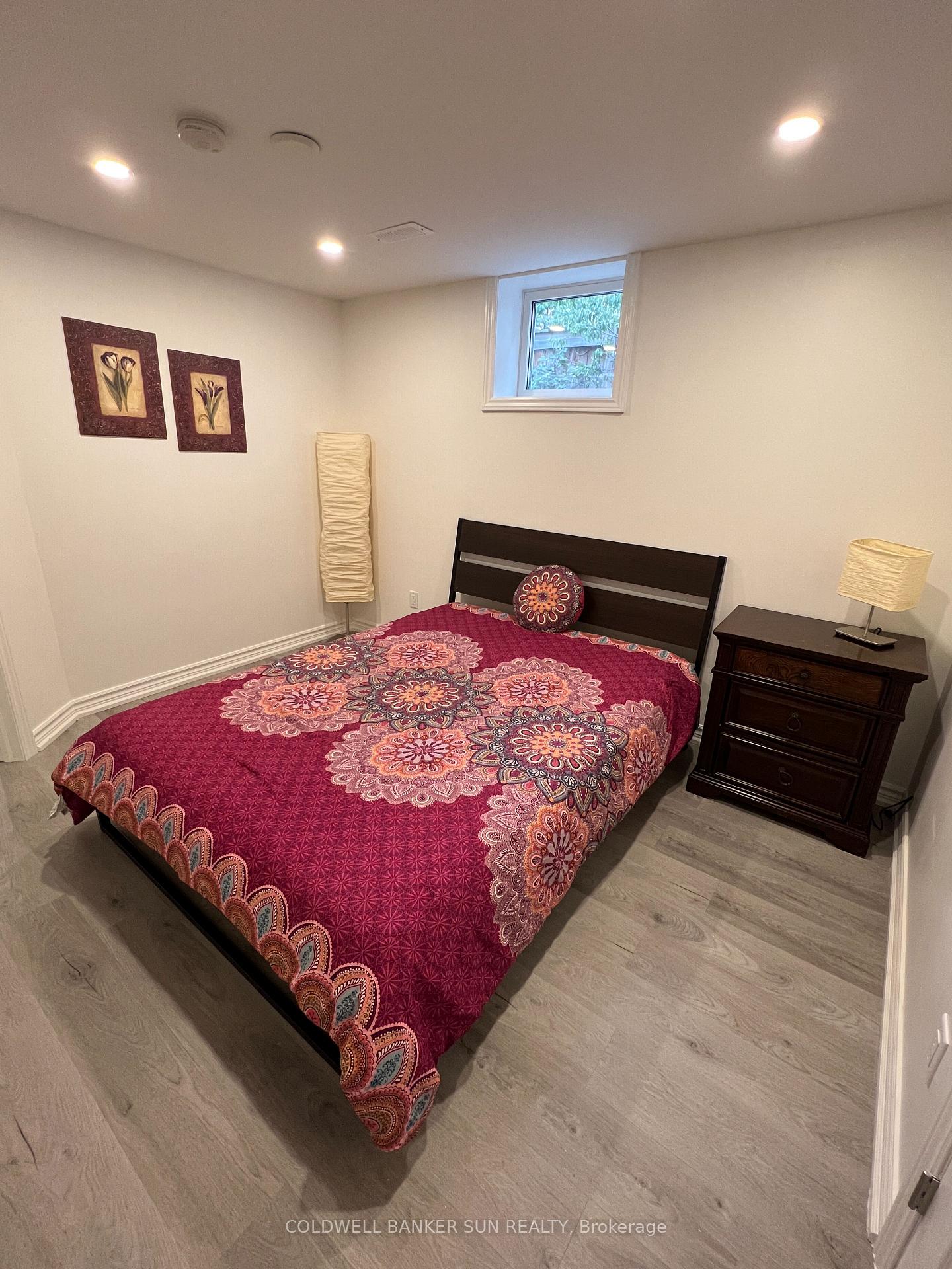 Photo 8 of 70 Rossi Drive, Vaughan, Vellore Village — HOMEH
