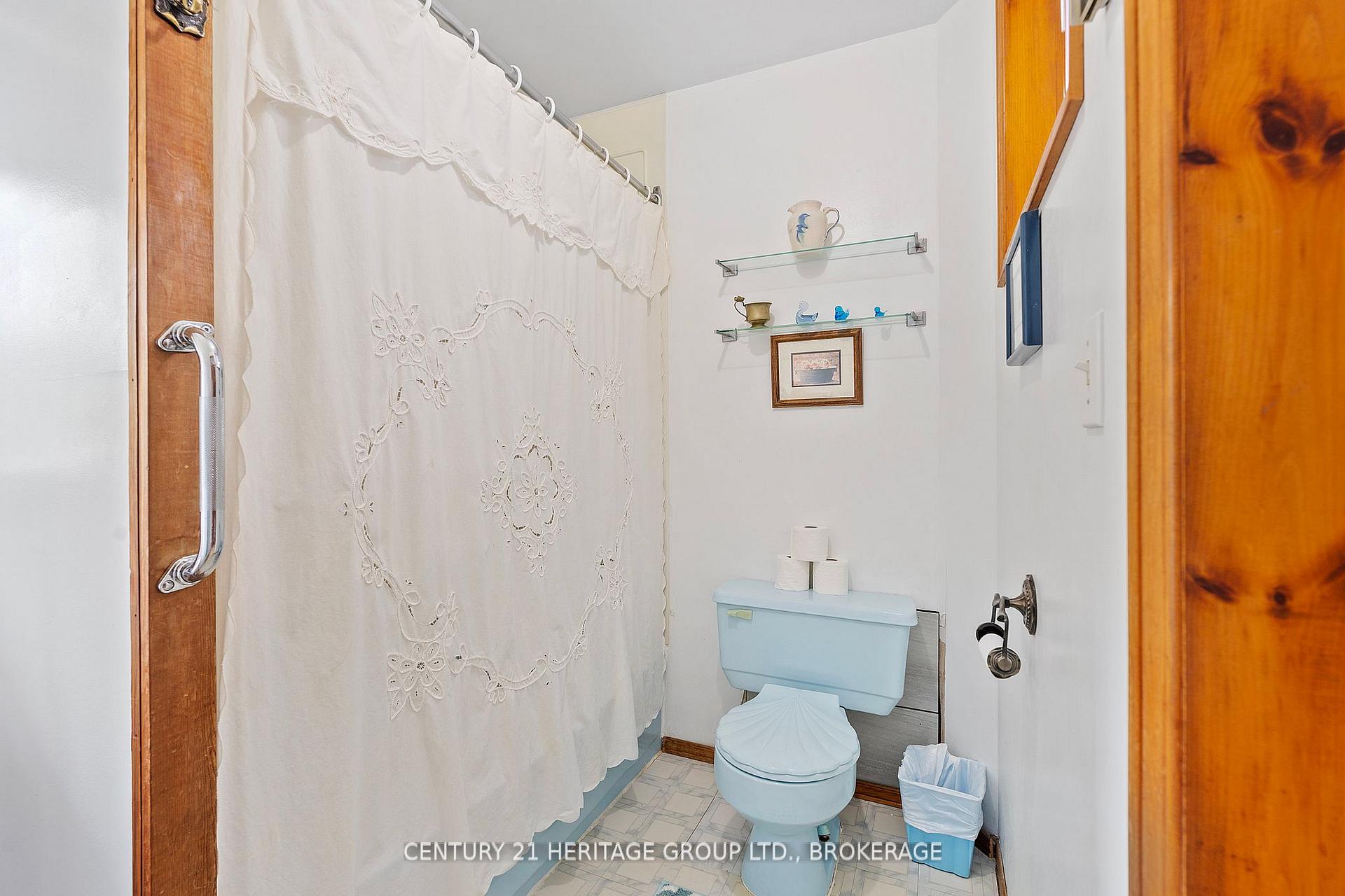 Photo 22 of 1882 Sunbury Road, Frontenac, Frontenac South — HOMEH