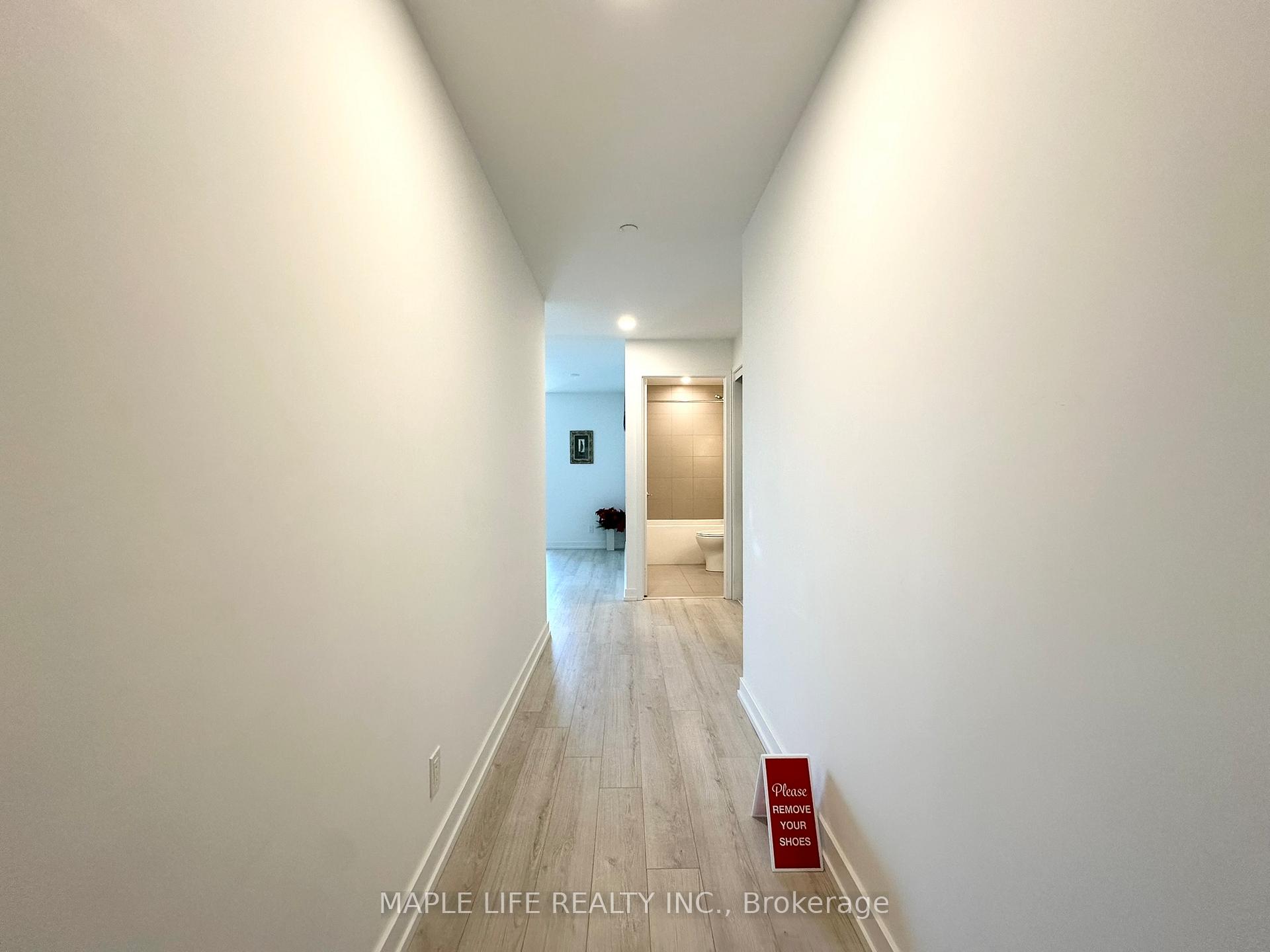 Photo 20 of Unit 1901, 33 Helendale Avenue, Toronto, Yonge-Eglinton — HOMEH