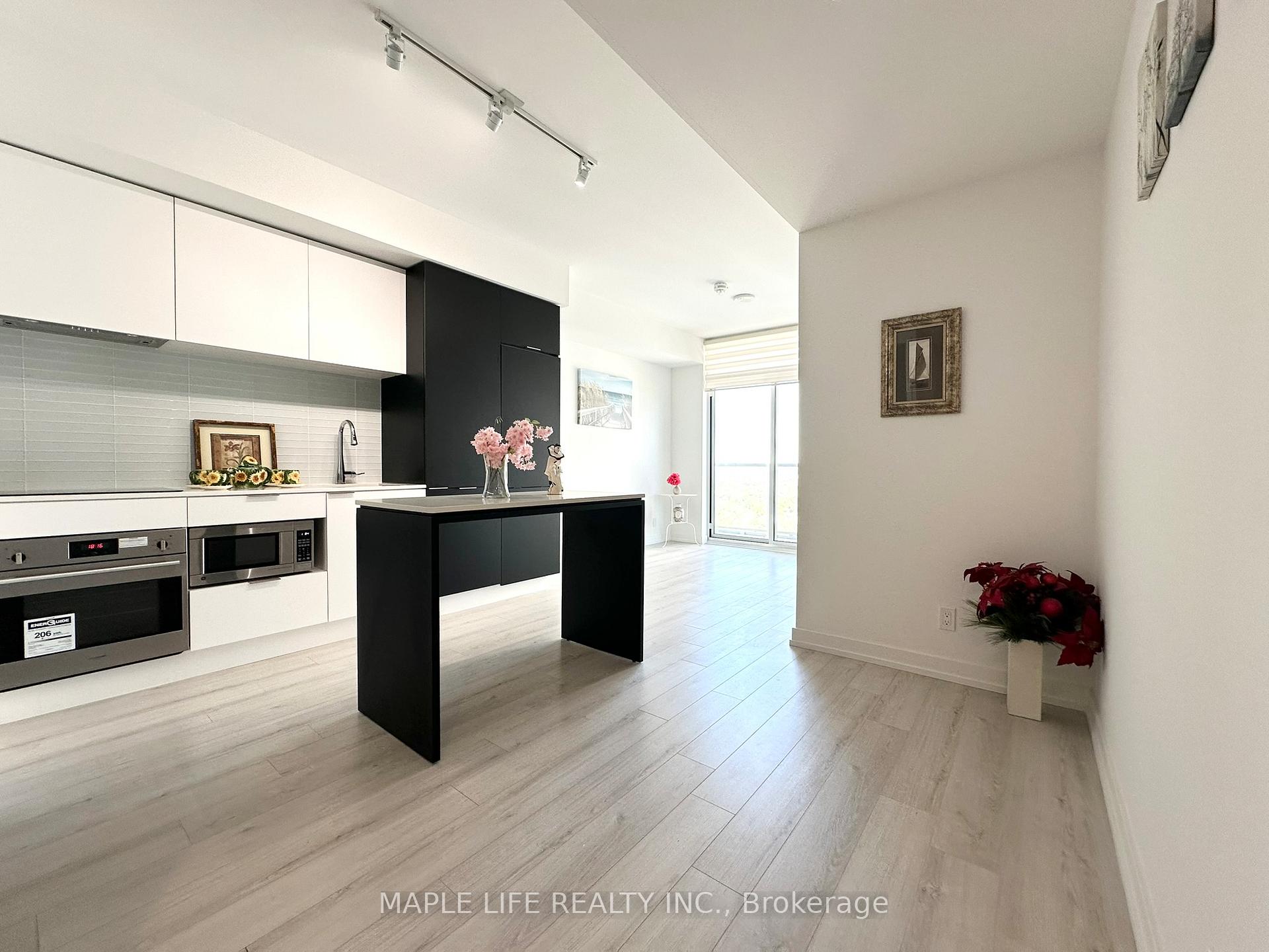 Photo 17 of Unit 1901, 33 Helendale Avenue, Toronto, Yonge-Eglinton — HOMEH