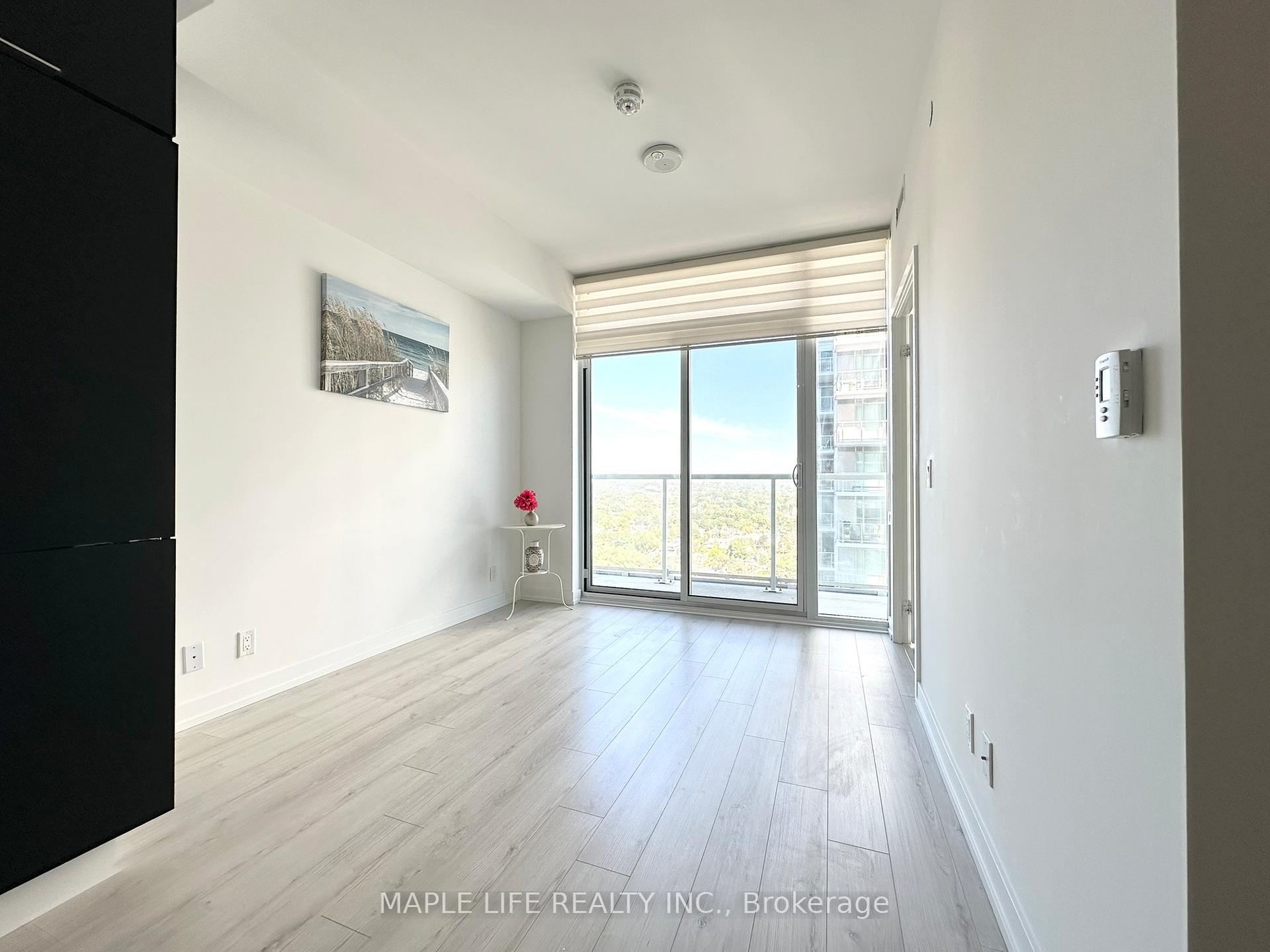 Photo 14 of Unit 1901, 33 Helendale Avenue, Toronto, Yonge-Eglinton — HOMEH
