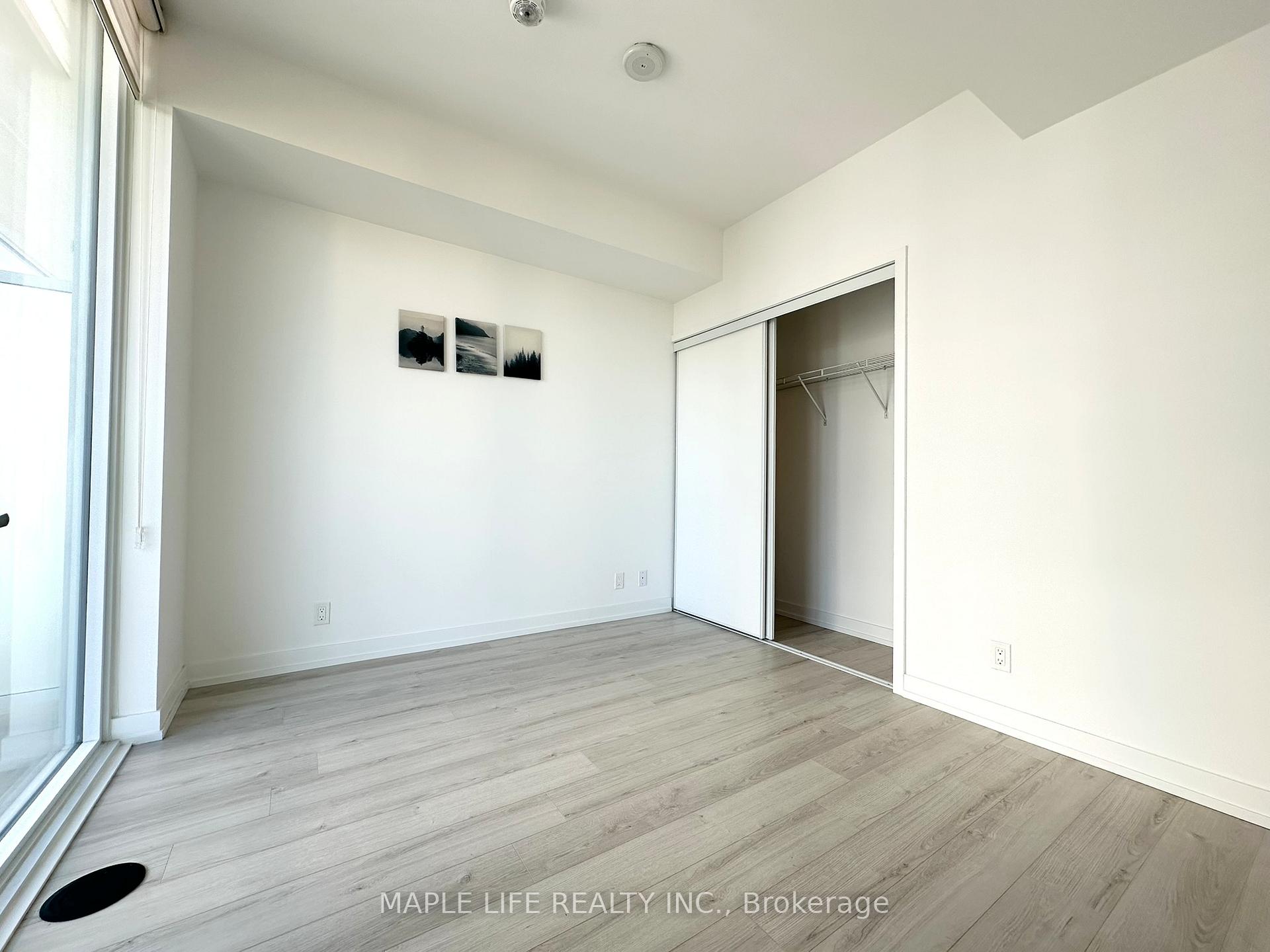 Photo 8 of Unit 1901, 33 Helendale Avenue, Toronto, Yonge-Eglinton — HOMEH