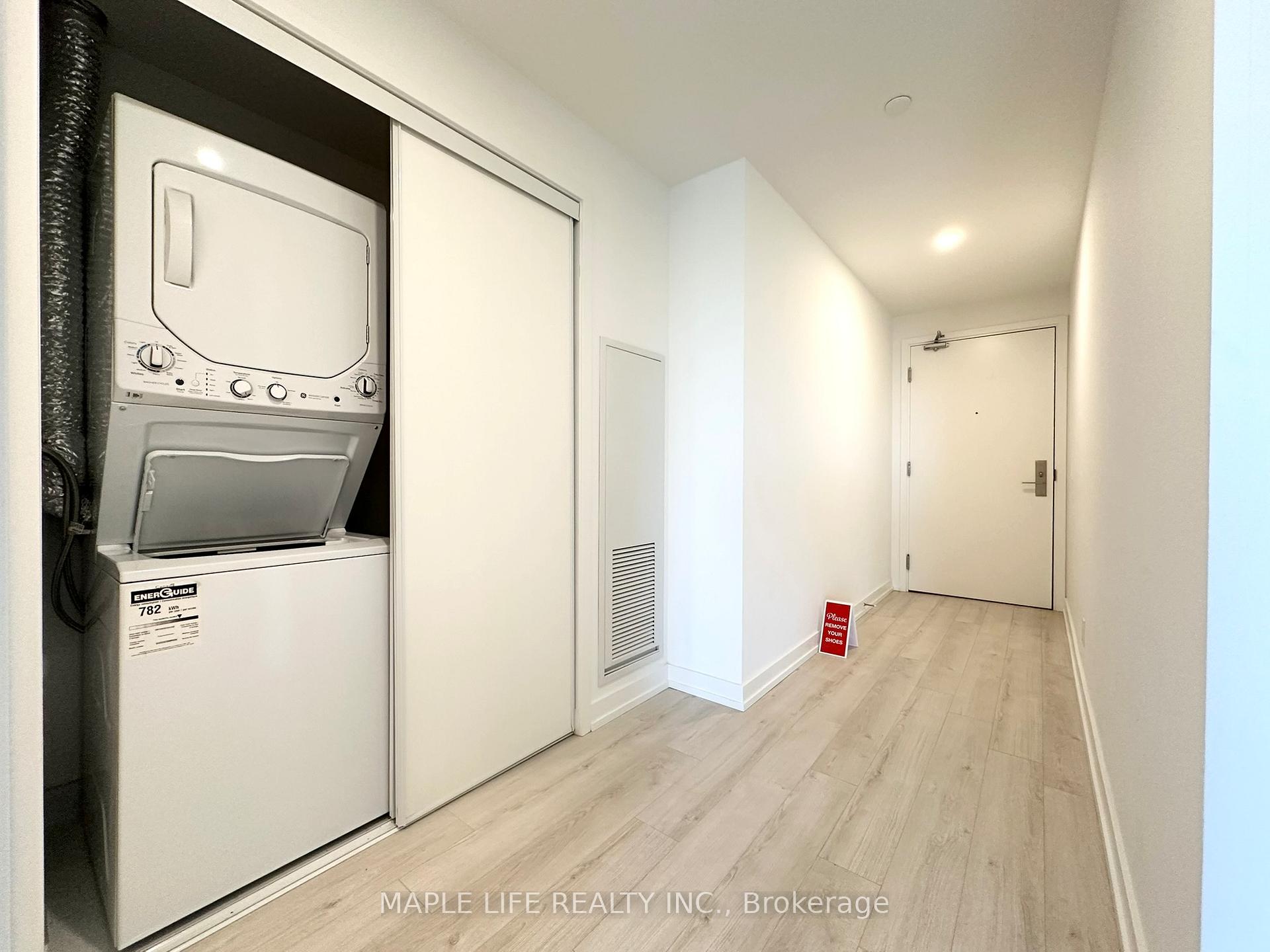 Photo 18 of Unit 1901, 33 Helendale Avenue, Toronto, Yonge-Eglinton — HOMEH