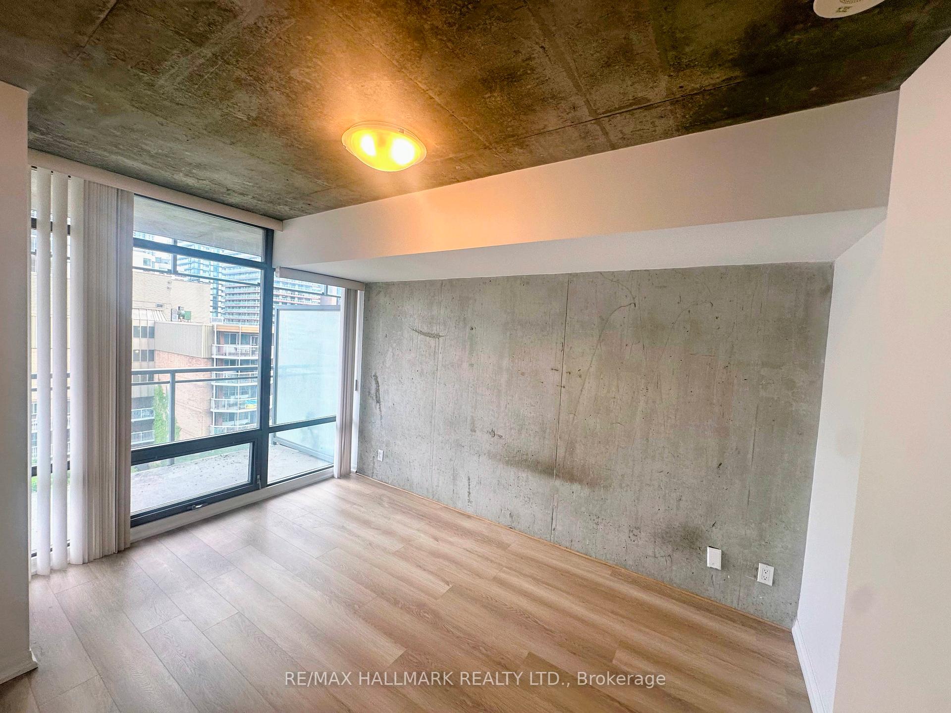Photo 16 of Unit 901, 22 Wellesley Street E, Toronto, Church-Yonge Corridor — HOMEH