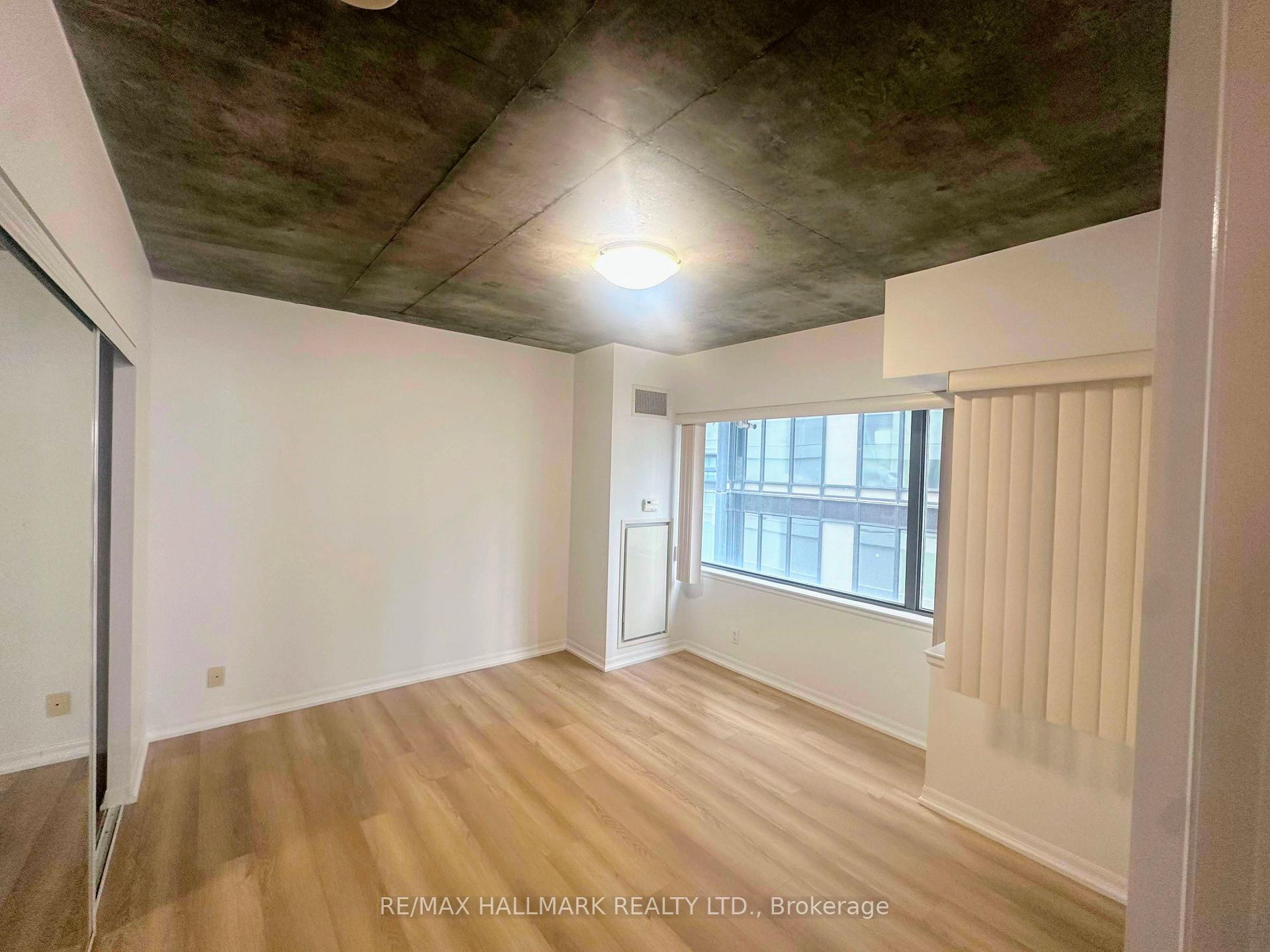 Photo 12 of Unit 901, 22 Wellesley Street E, Toronto, Church-Yonge Corridor — HOMEH
