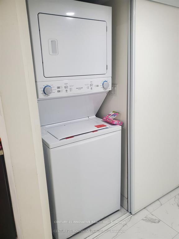 Photo 15 of Unit Bsmt, 303 Bathurst Glen Drive, Vaughan, Patterson — HOMEH