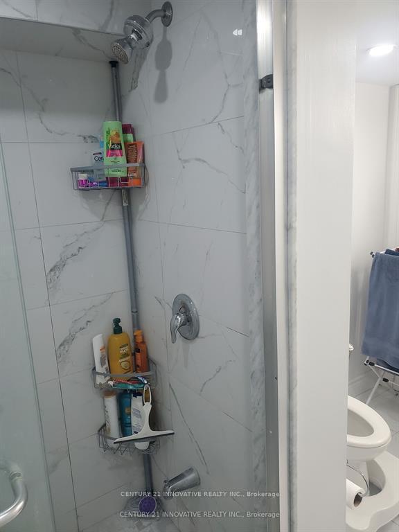 Photo 14 of Unit Bsmt, 303 Bathurst Glen Drive, Vaughan, Patterson — HOMEH