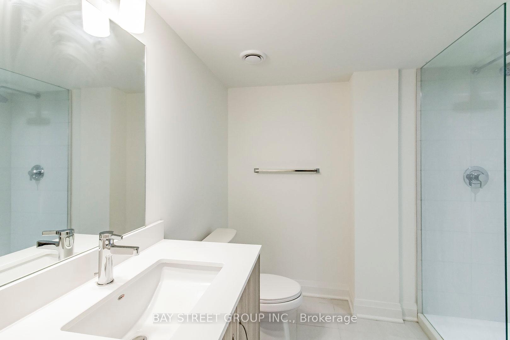 Photo 8 of Unit (Third level 2nd Br), 114 Alton Crescent, Vaughan, Uplands — HOMEH