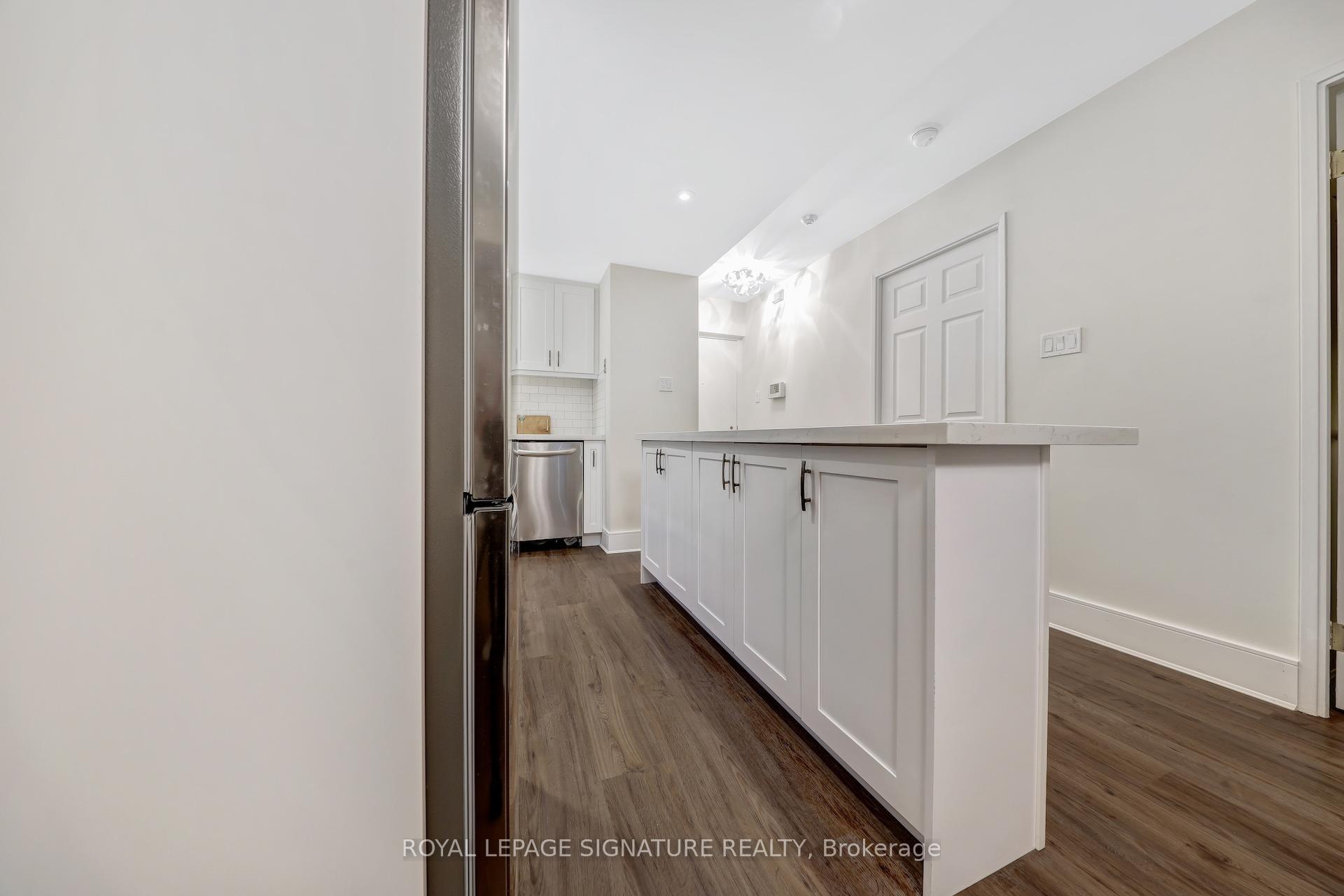Photo 4 of Unit 310, 88 Charles Street E, Toronto, Church-Yonge Corridor — HOMEH