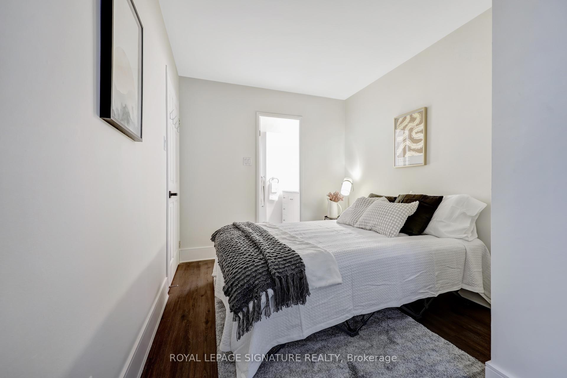 Photo 24 of Unit 310, 88 Charles Street E, Toronto, Church-Yonge Corridor — HOMEH
