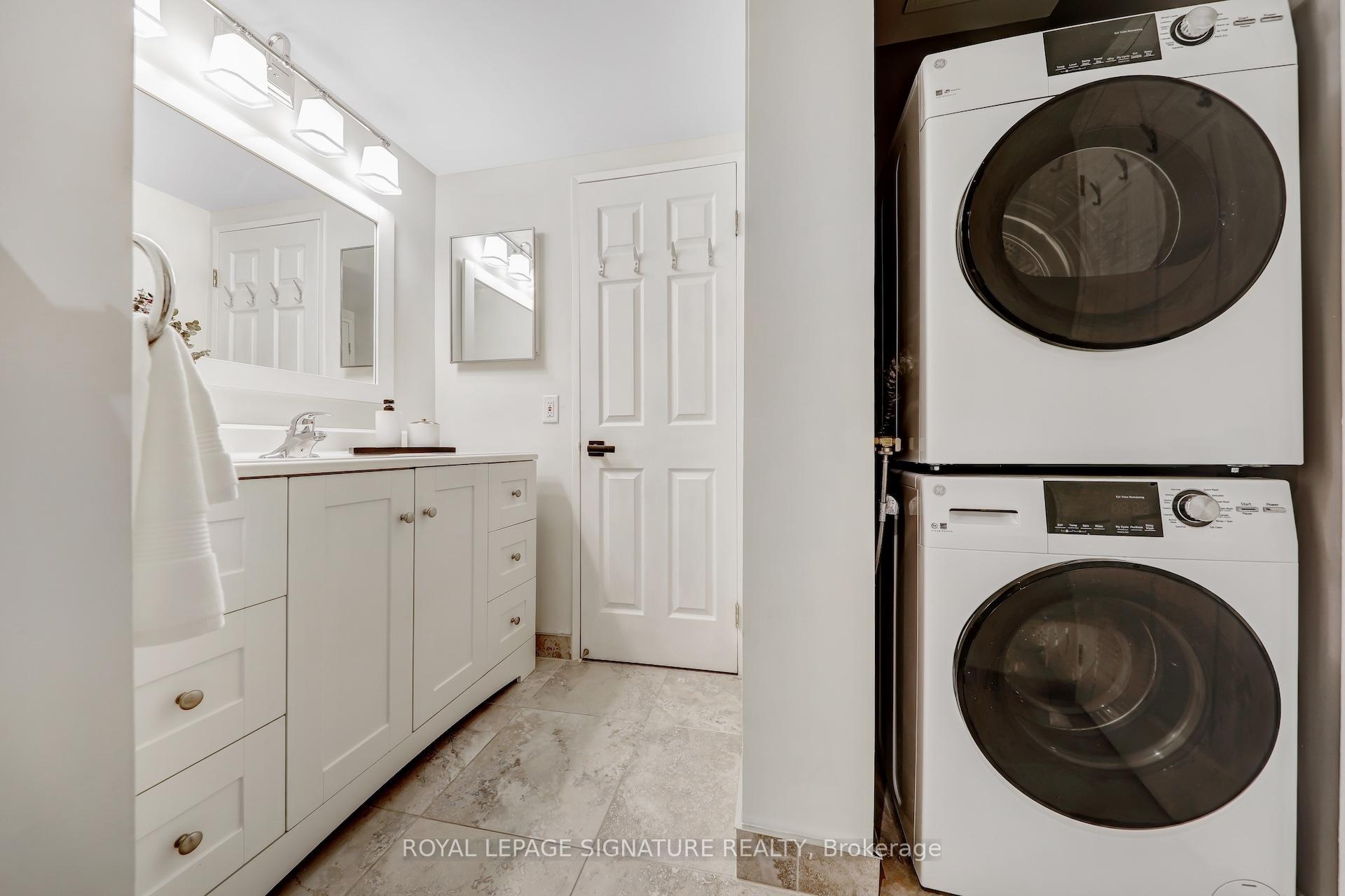 Photo 22 of Unit 310, 88 Charles Street E, Toronto, Church-Yonge Corridor — HOMEH
