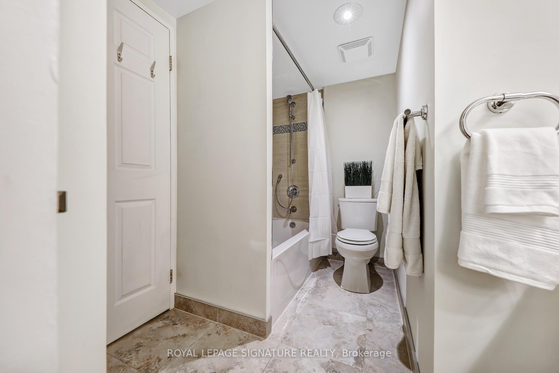 Photo 23 of Unit 310, 88 Charles Street E, Toronto, Church-Yonge Corridor — HOMEH