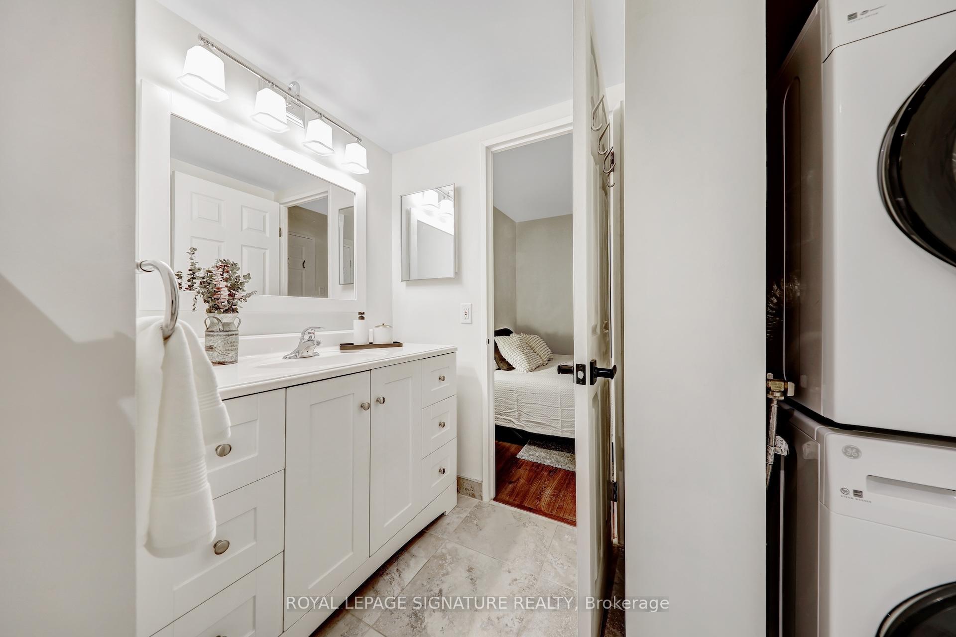 Photo 30 of Unit 310, 88 Charles Street E, Toronto, Church-Yonge Corridor — HOMEH
