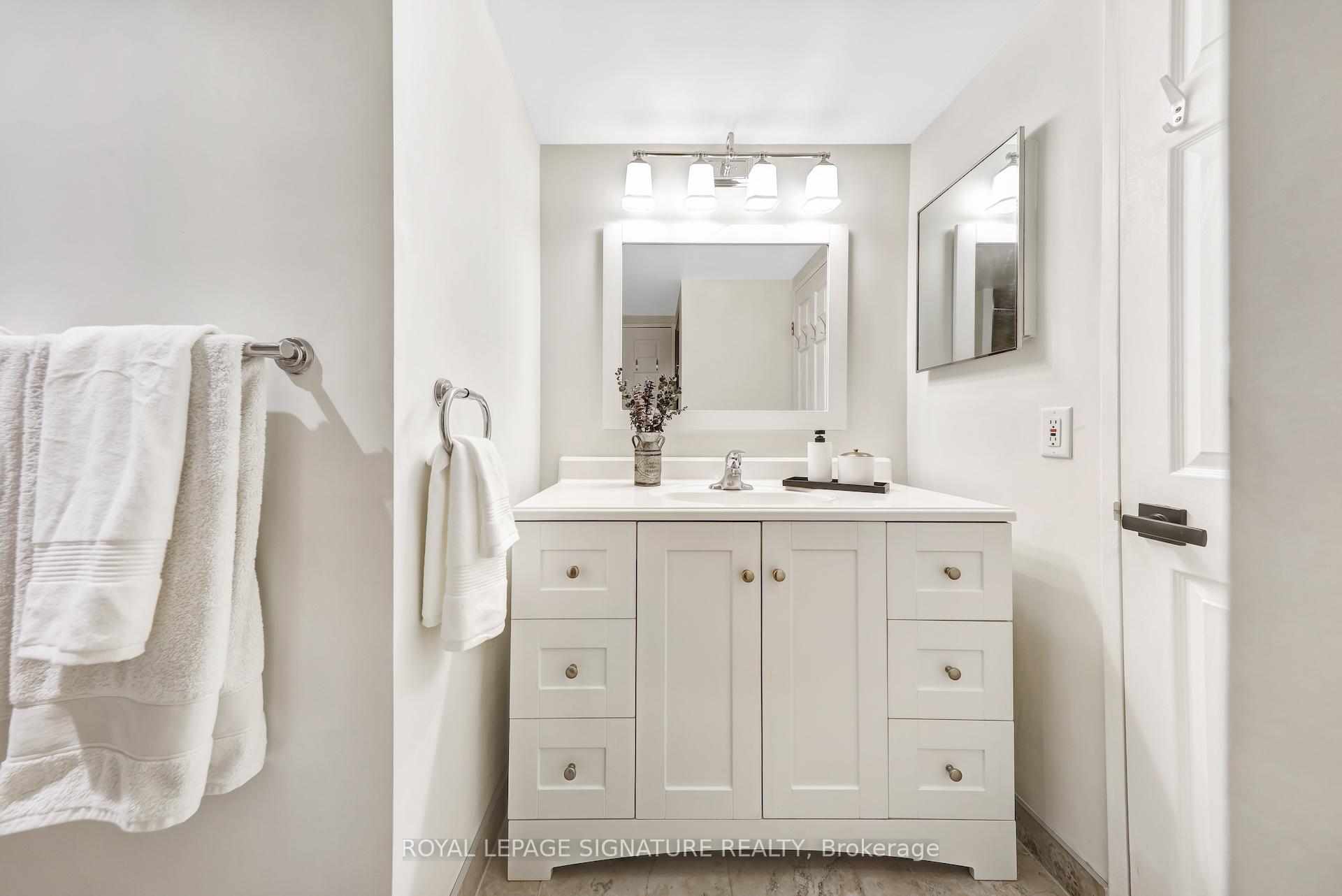 Photo 27 of Unit 310, 88 Charles Street E, Toronto, Church-Yonge Corridor — HOMEH