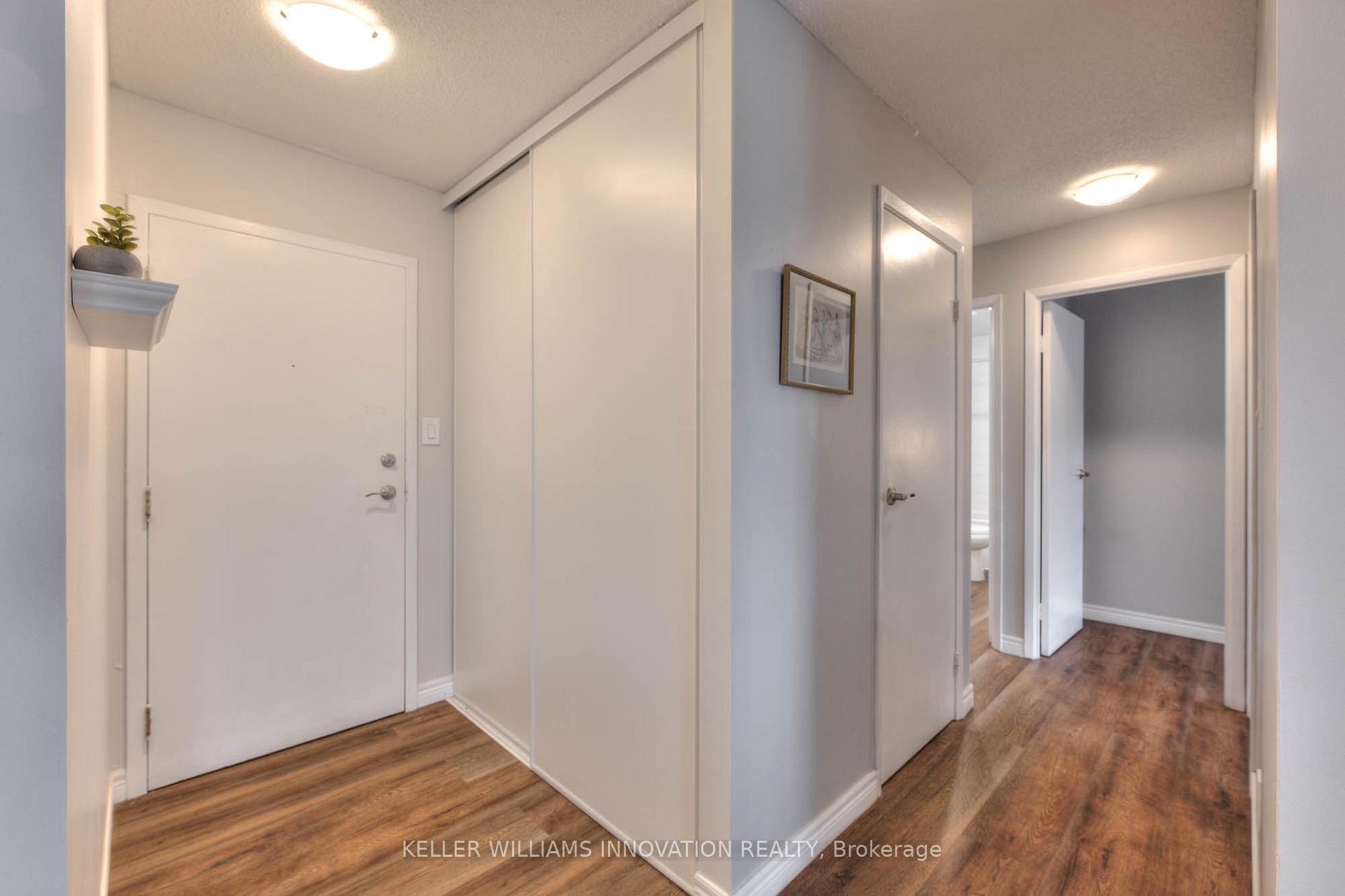 Photo 7 of Unit 305, 271 Eiwo Court, Waterloo — HOMEH