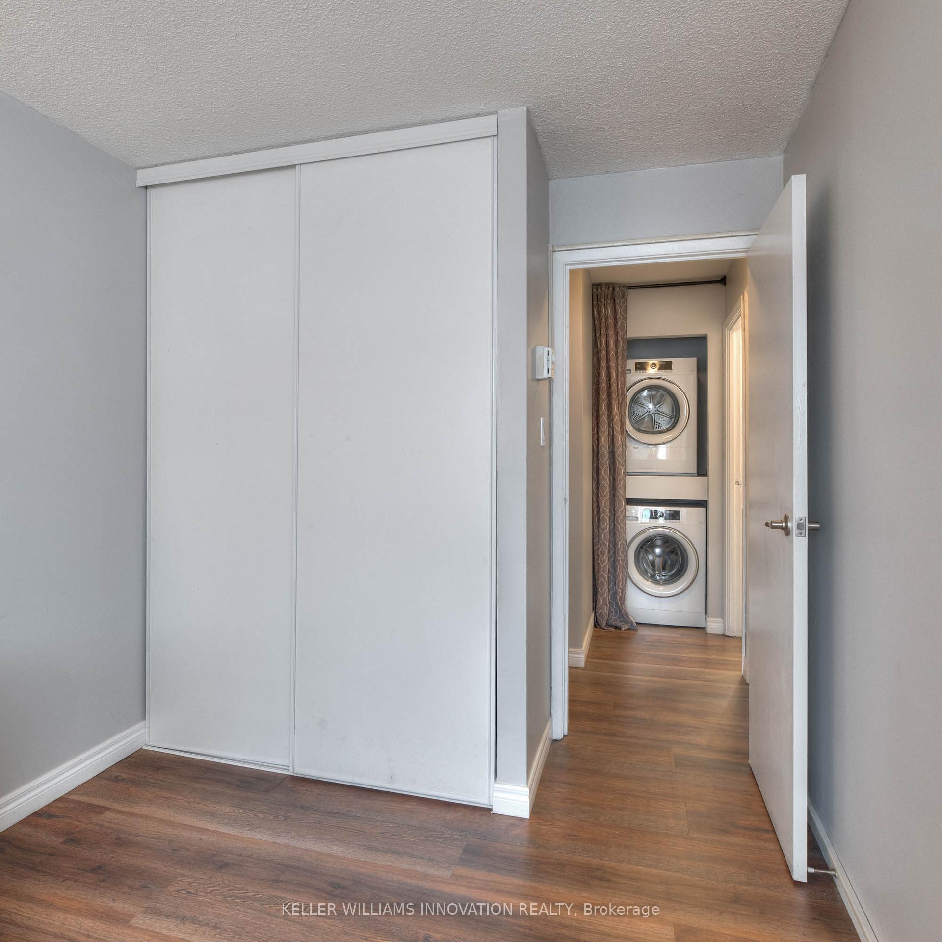 Photo 15 of Unit 305, 271 Eiwo Court, Waterloo — HOMEH