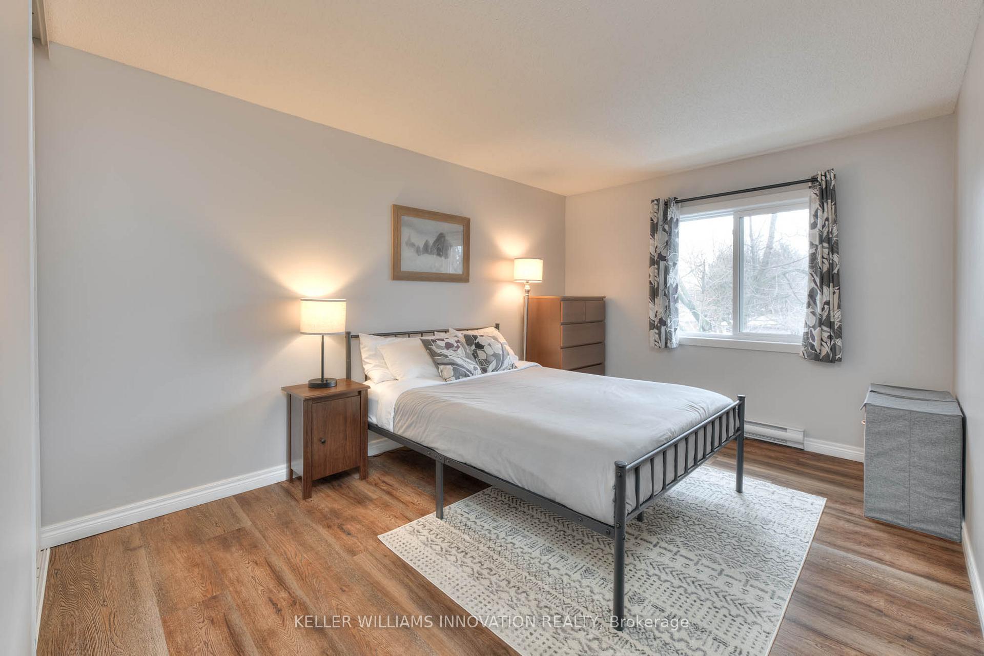 Photo 11 of Unit 305, 271 Eiwo Court, Waterloo — HOMEH