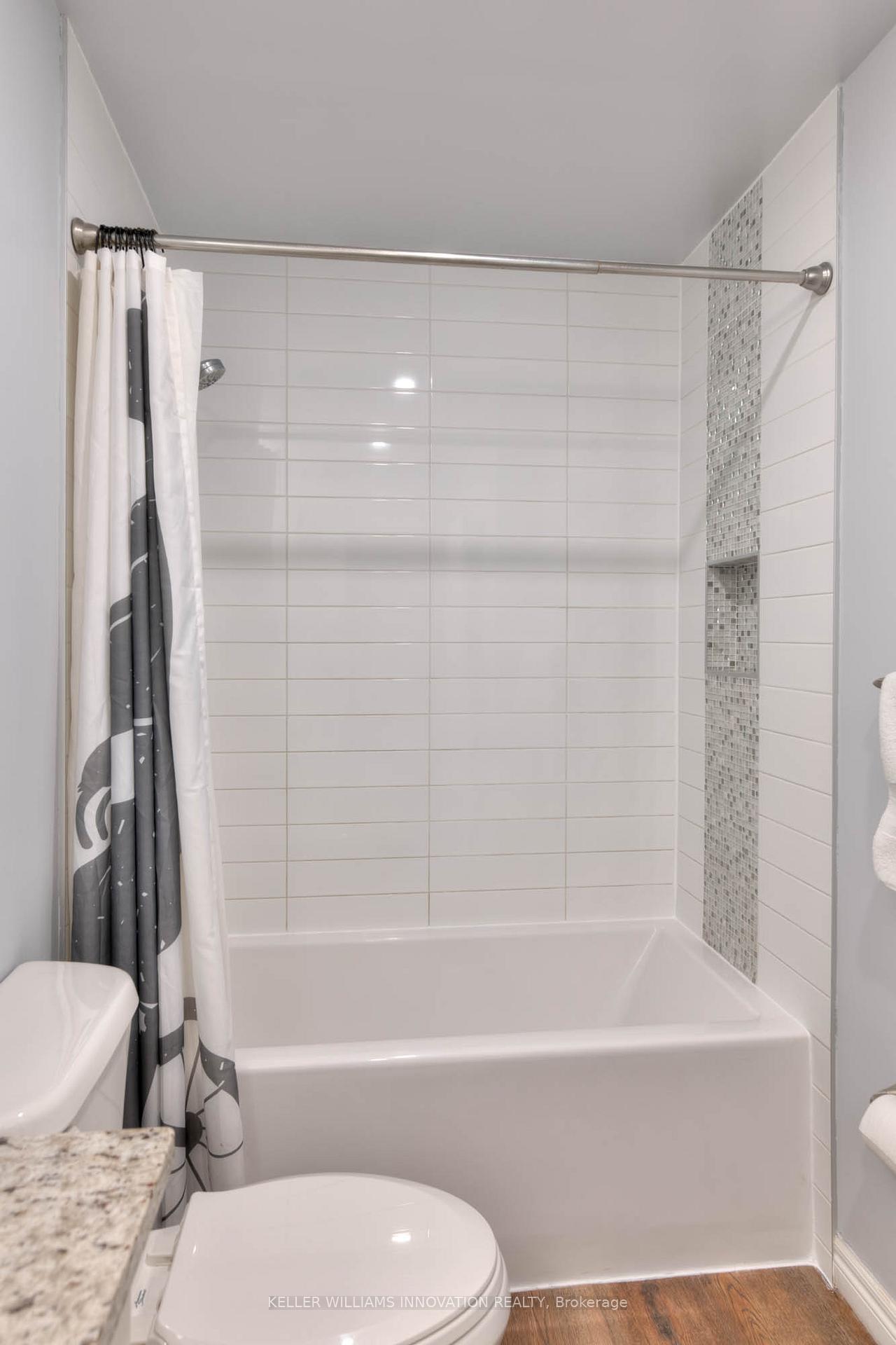 Photo 19 of Unit 305, 271 Eiwo Court, Waterloo — HOMEH