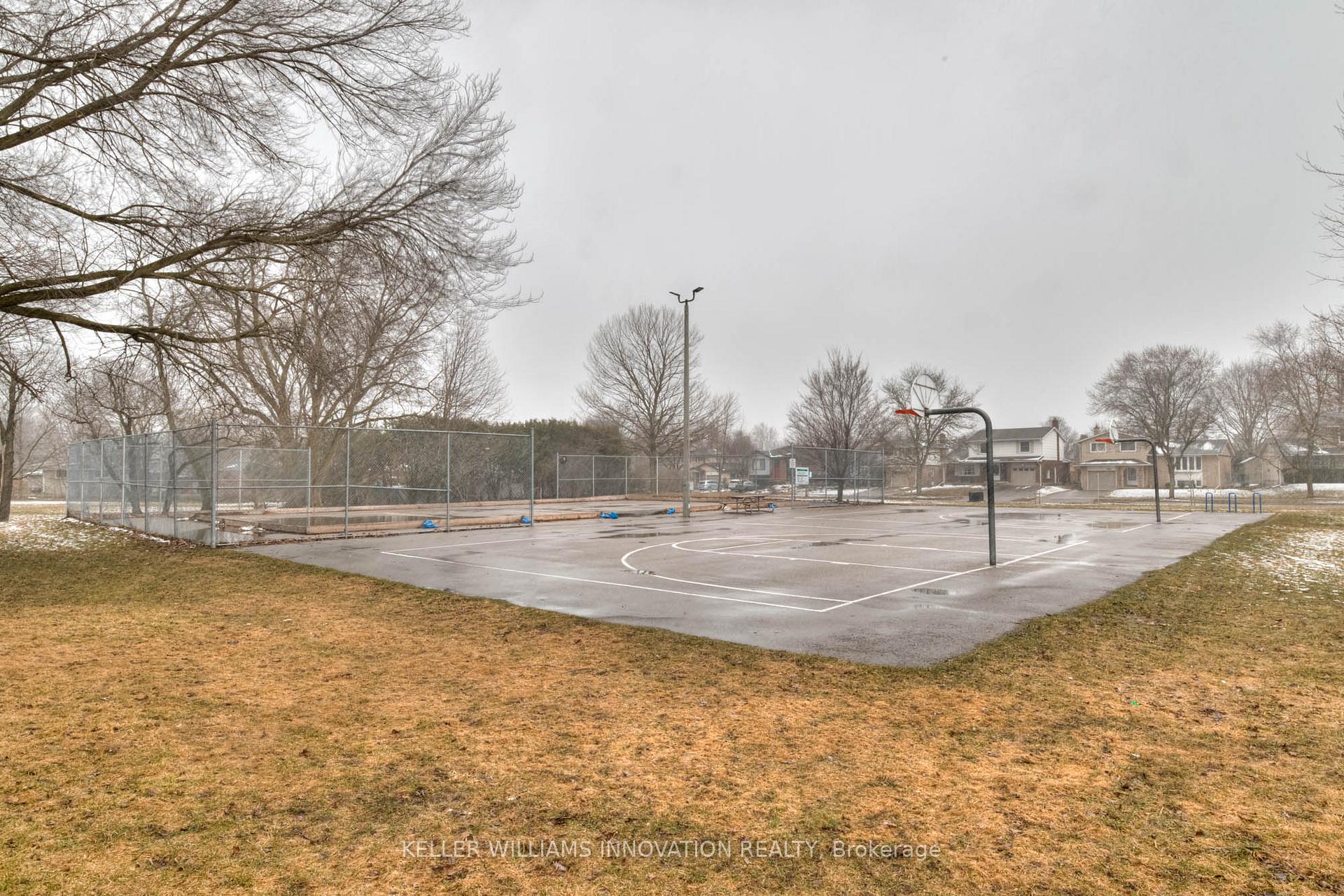 Photo 23 of Unit 305, 271 Eiwo Court, Waterloo — HOMEH