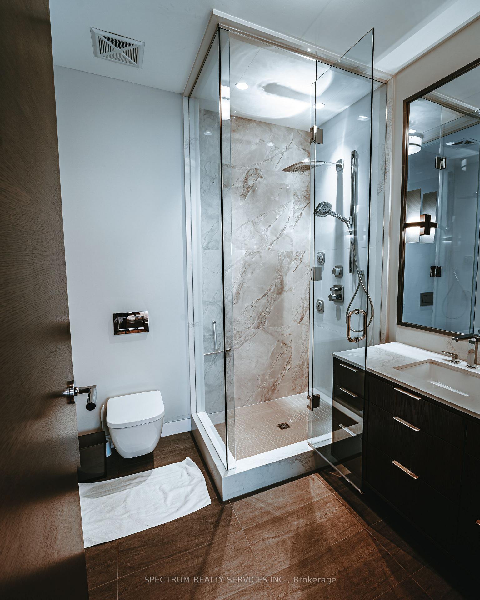 Photo 14 of Unit PH107, 460 Adelaide Street E, Toronto, Moss Park — HOMEH