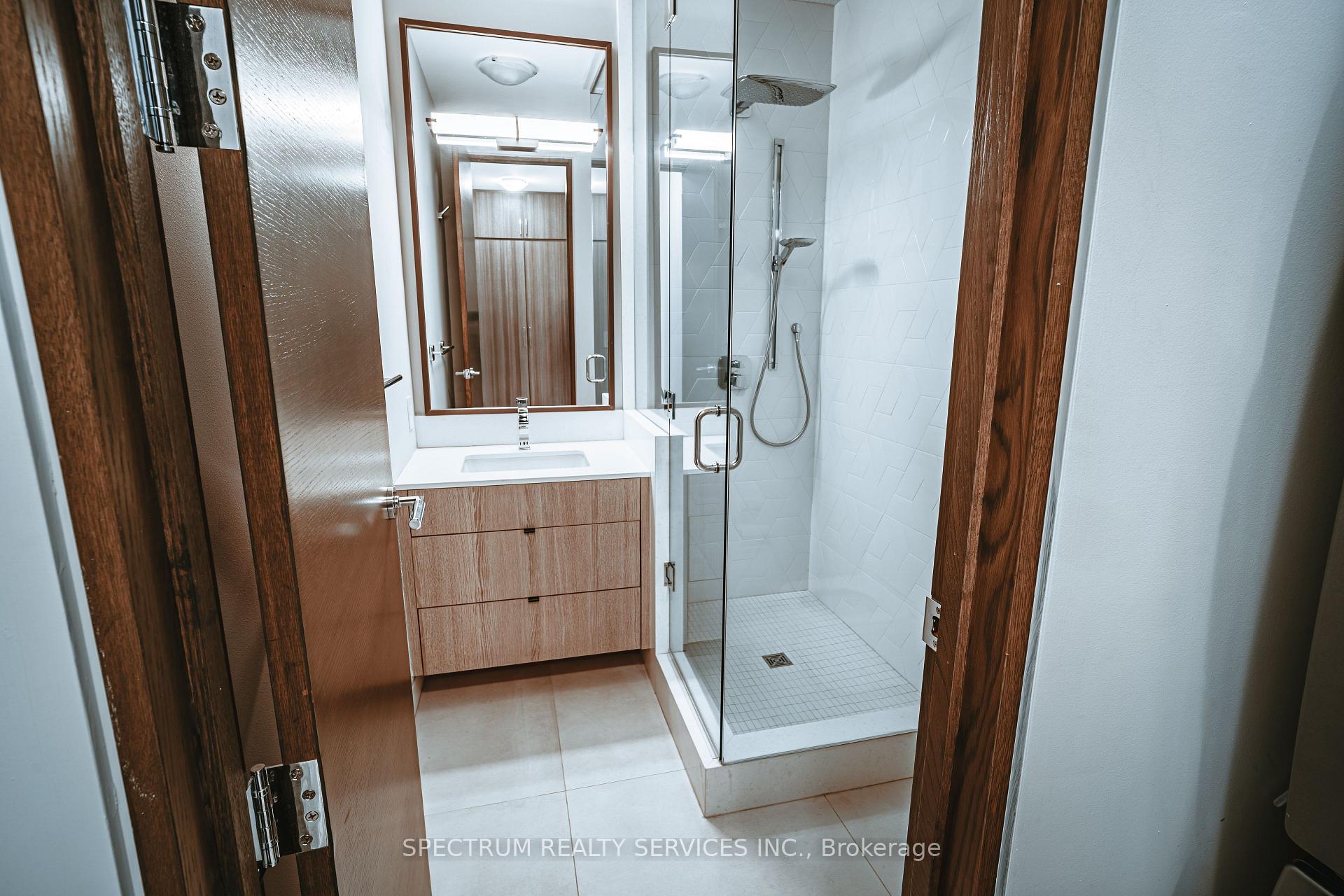 Photo 8 of Unit PH107, 460 Adelaide Street E, Toronto, Moss Park — HOMEH